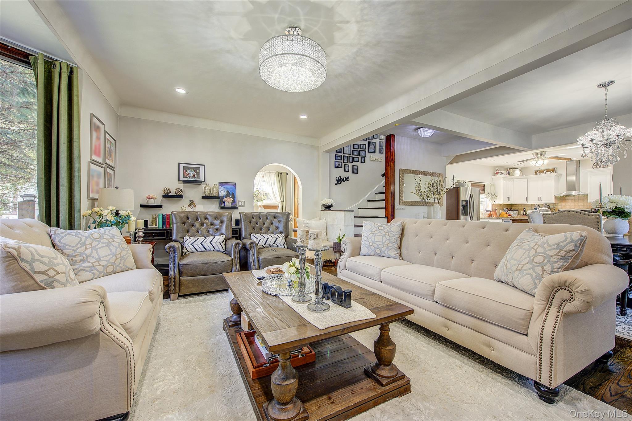 63 Buckingham Place – For Sale