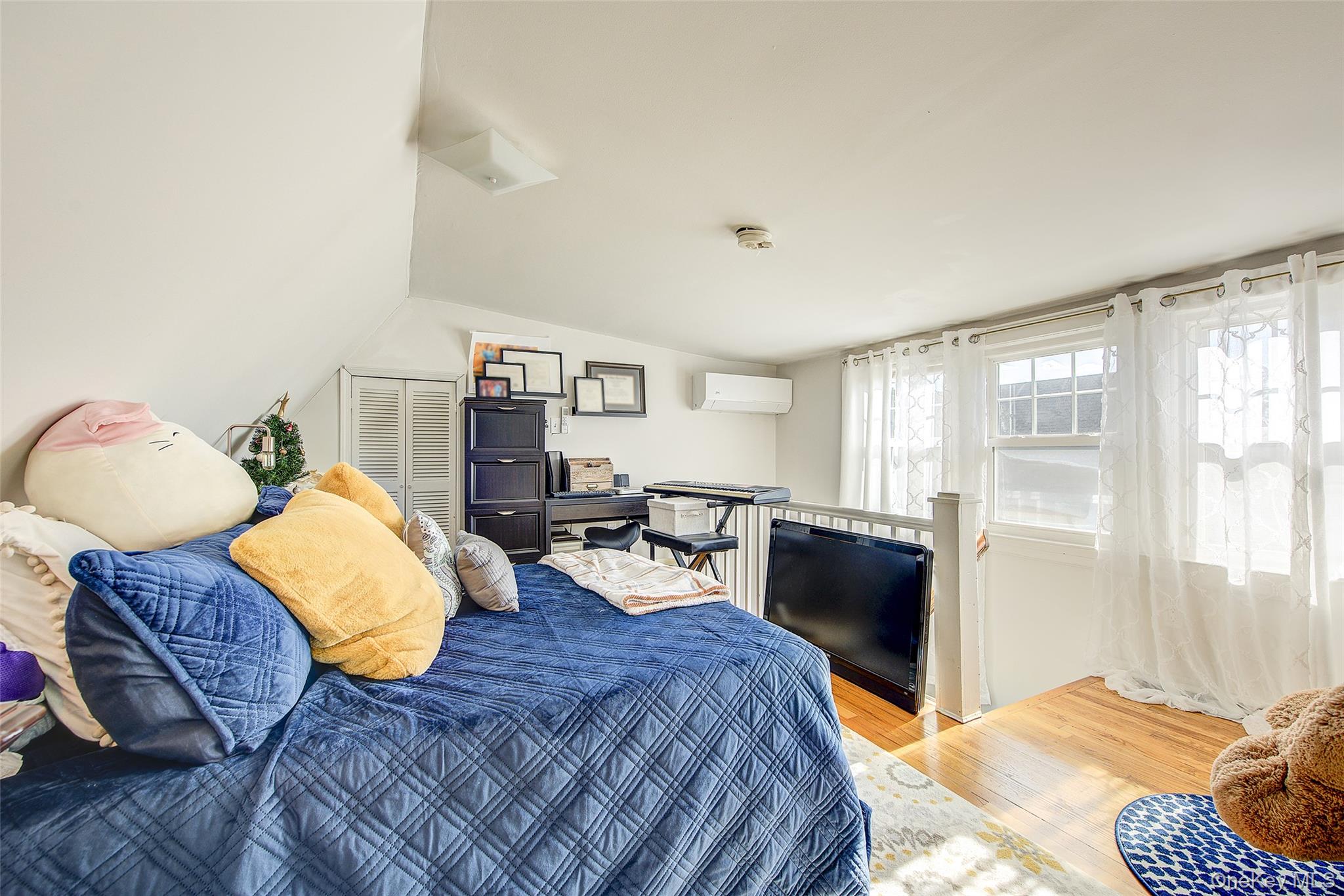 63 Buckingham Place – For Sale photo 28