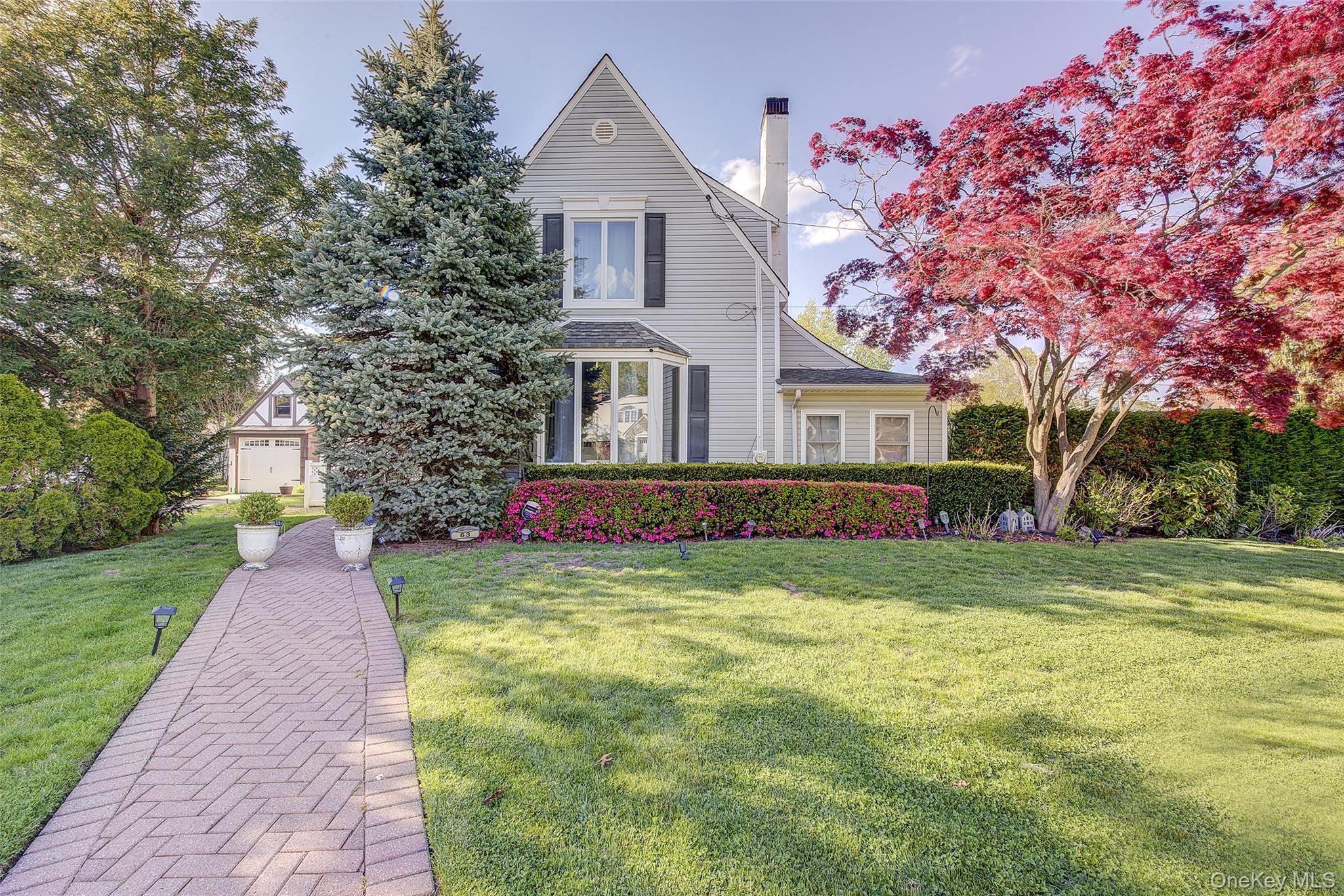 63 Buckingham Place – For Sale photo 2