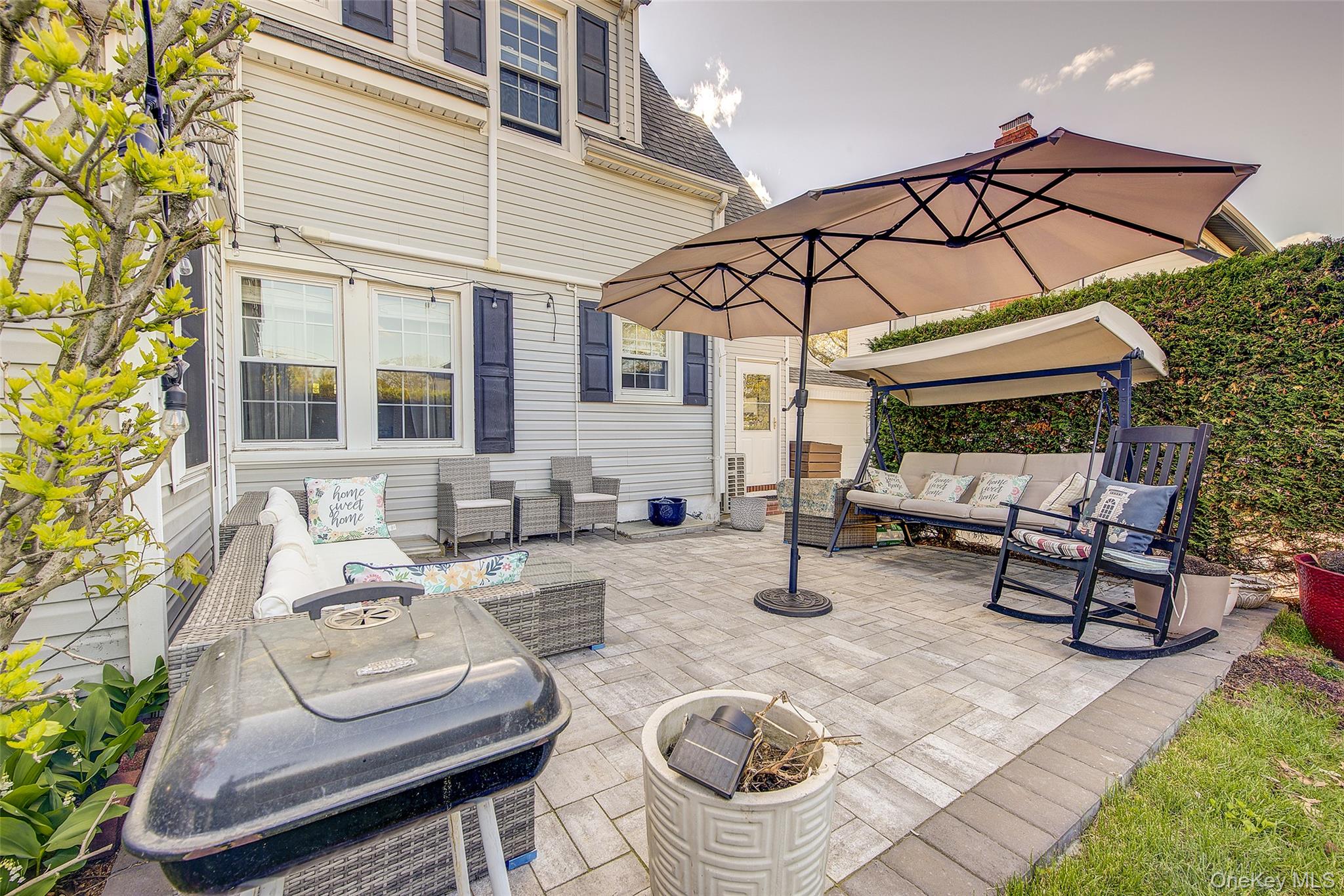 63 Buckingham Place – For Sale photo 45