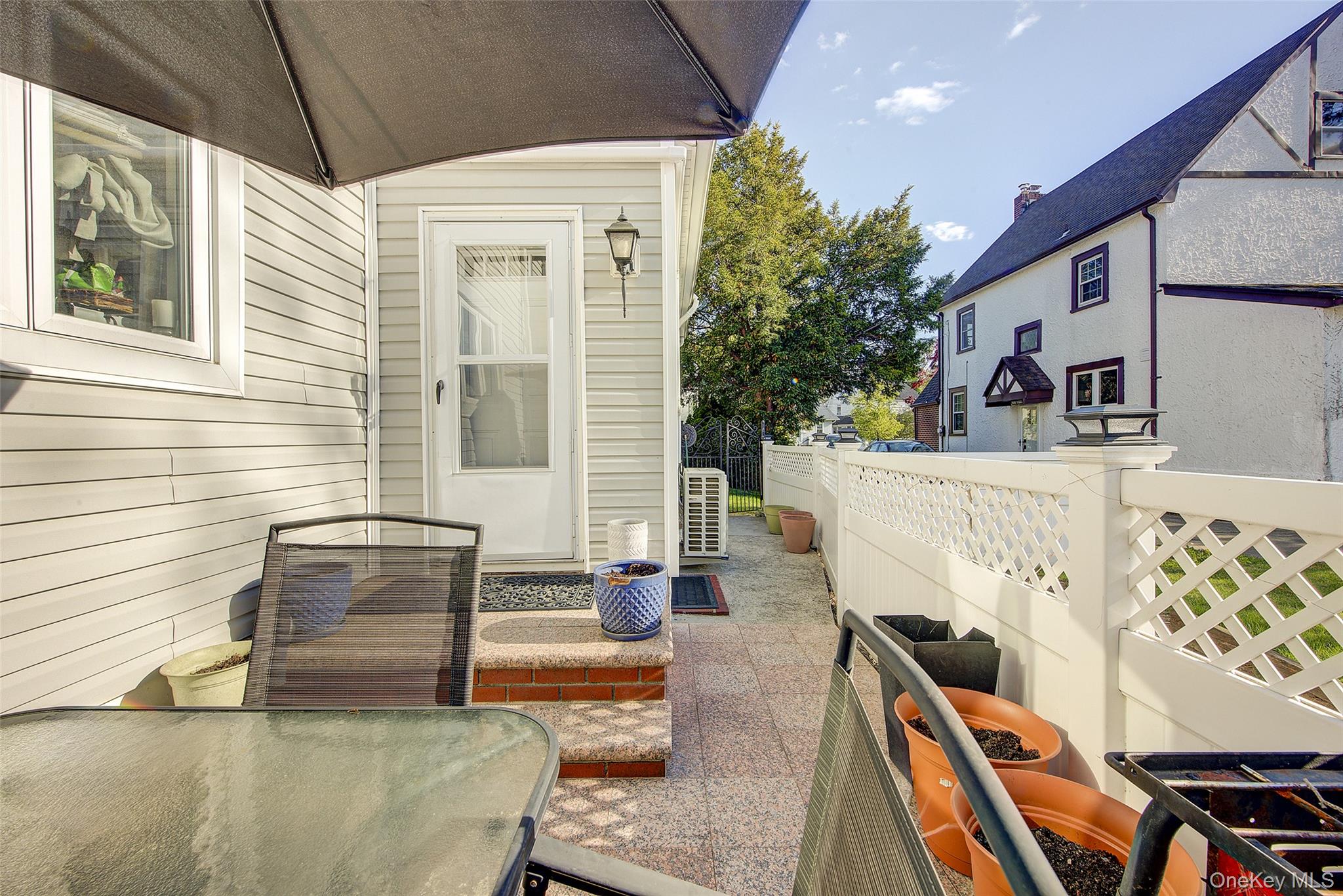 63 Buckingham Place – For Sale photo 48