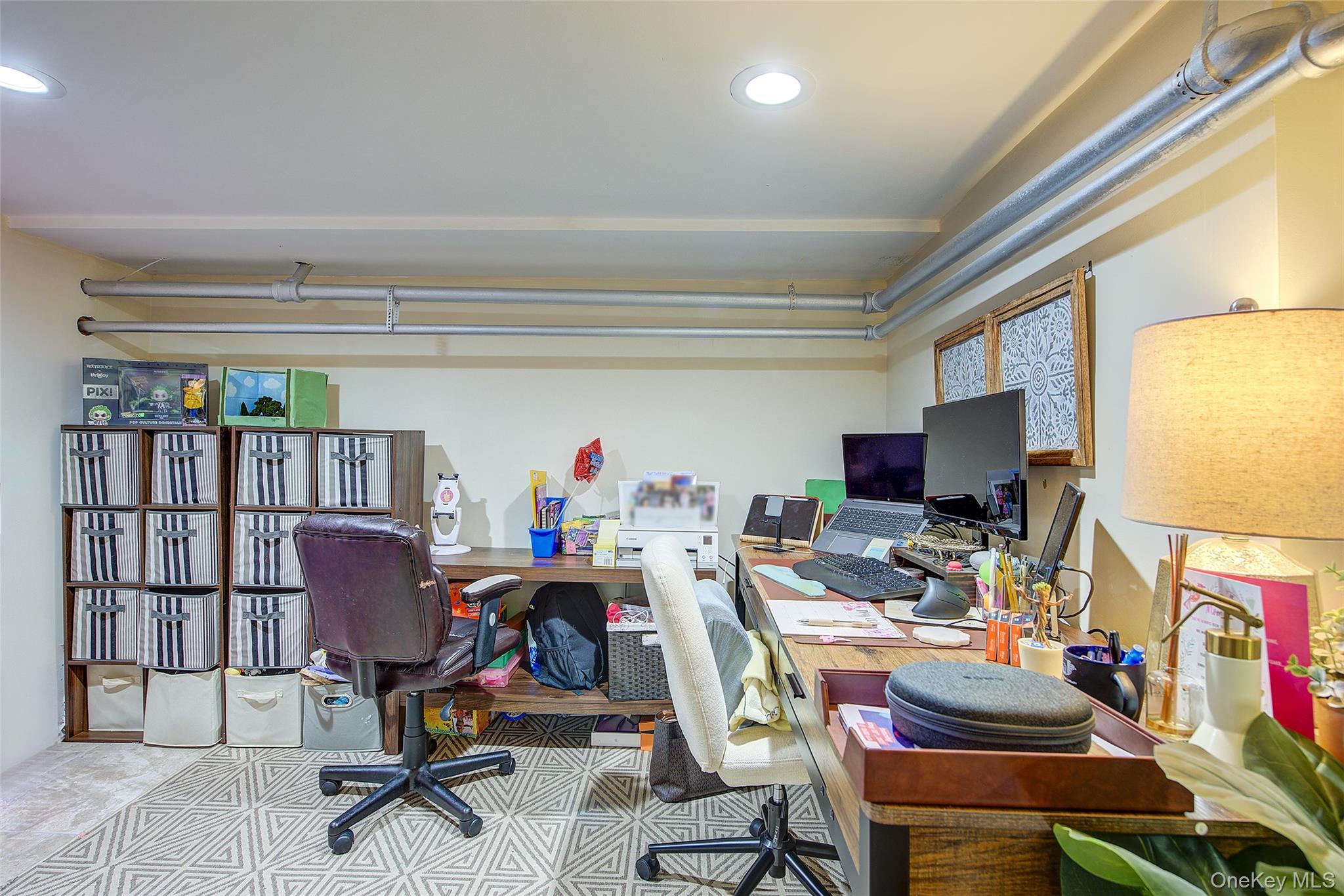 63 Buckingham Place – For Sale photo 37