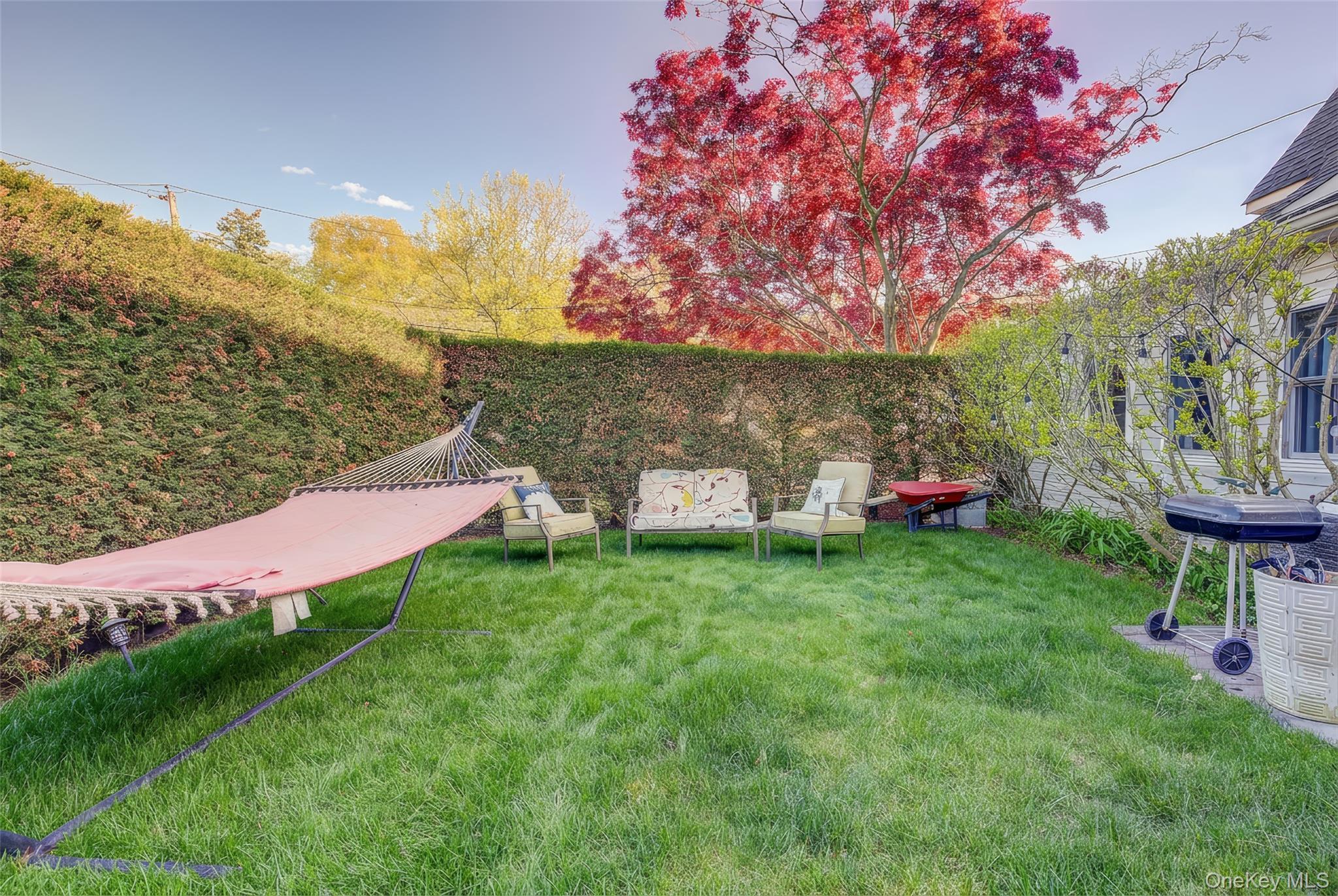 63 Buckingham Place – For Sale photo 43