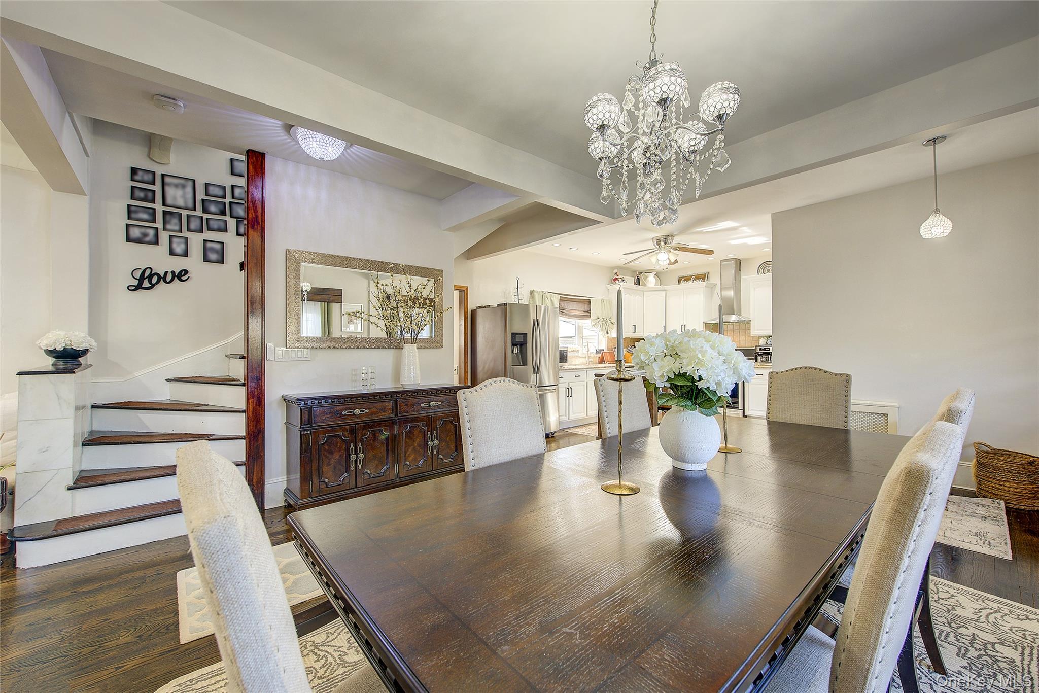 63 Buckingham Place – For Sale photo 12