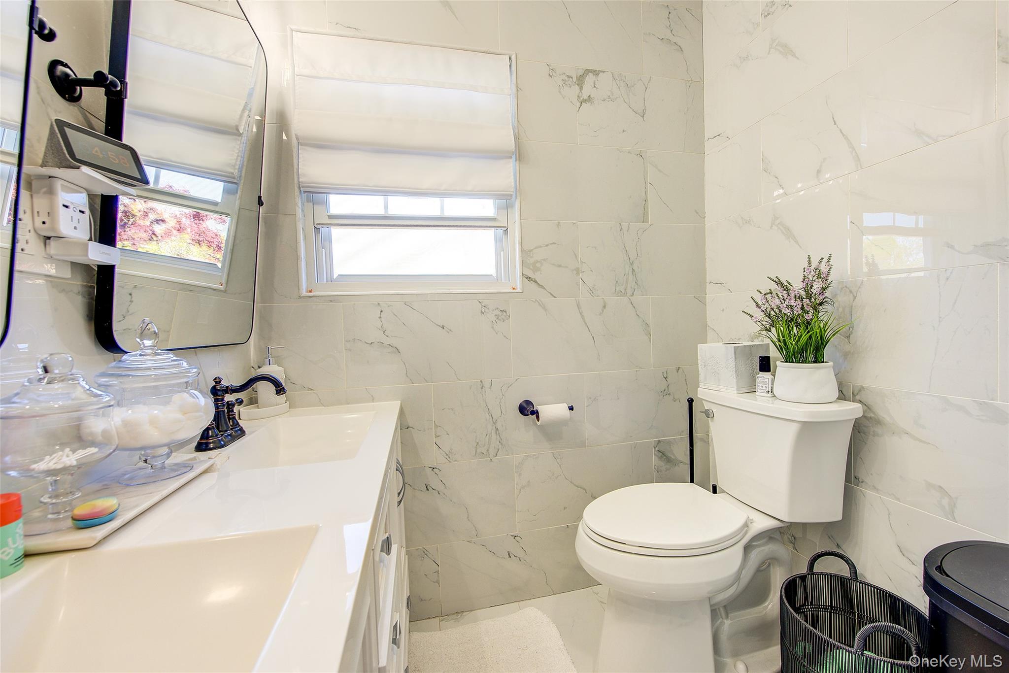63 Buckingham Place – For Sale photo 31