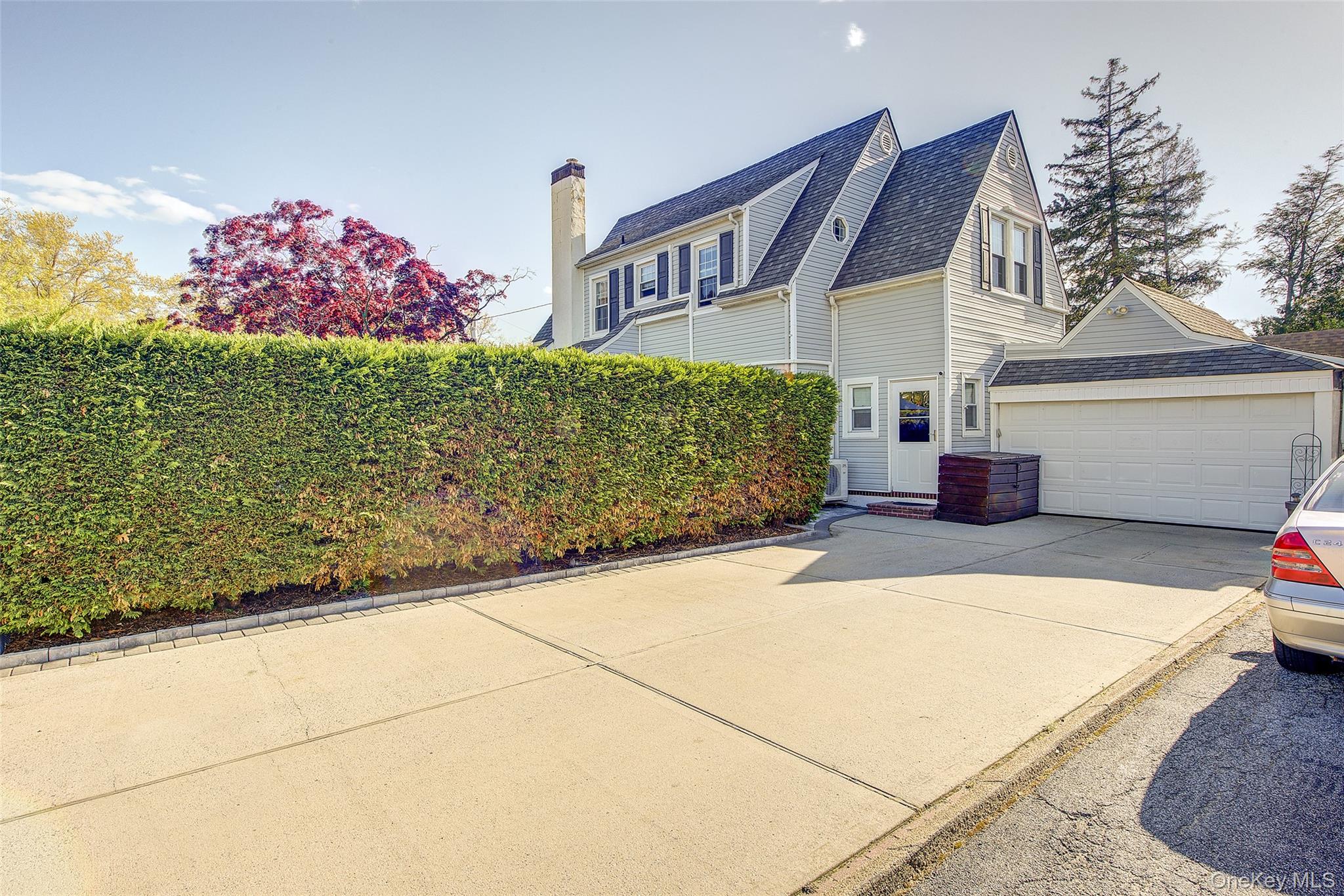 63 Buckingham Place – For Sale photo 49