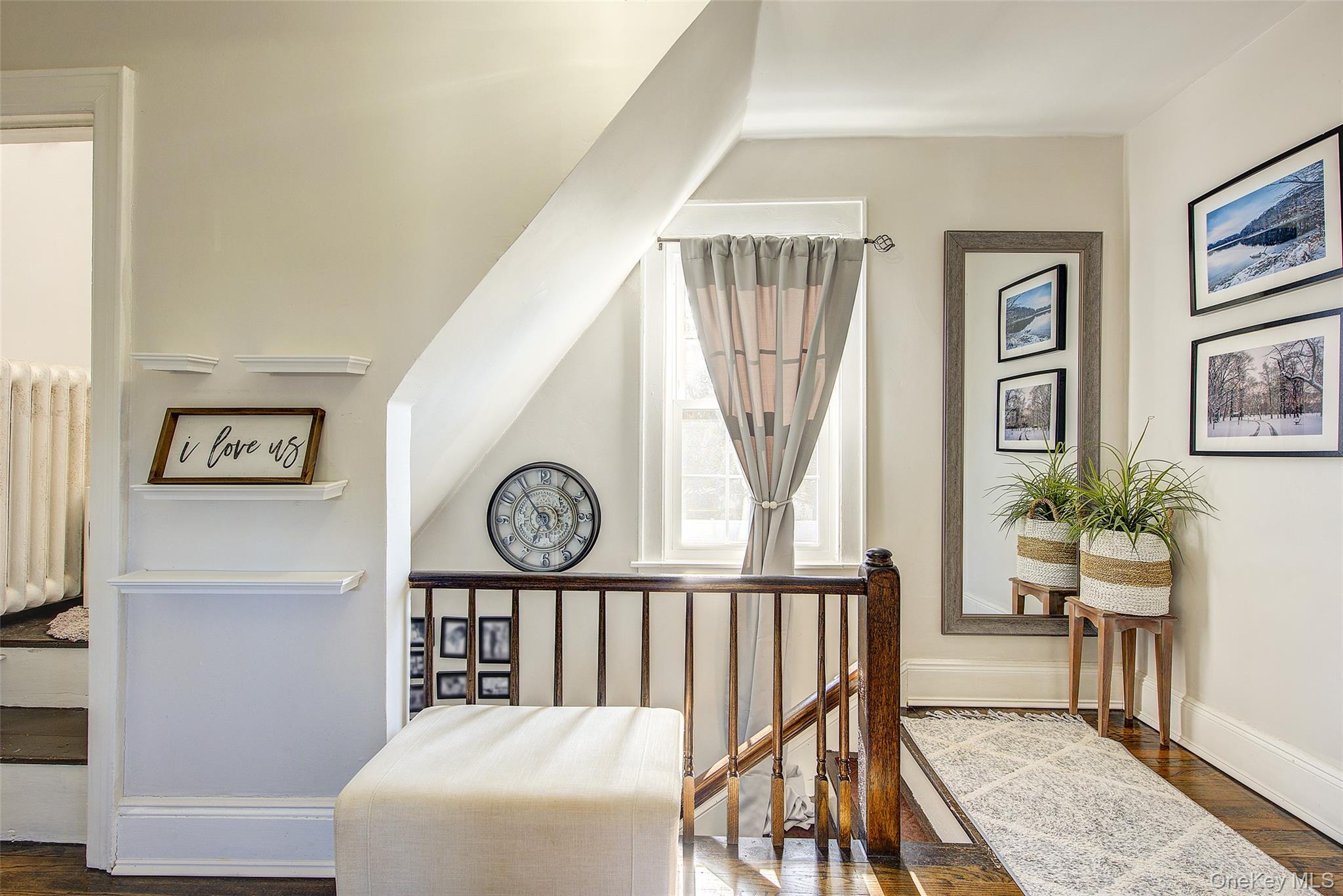 63 Buckingham Place – For Sale photo 26