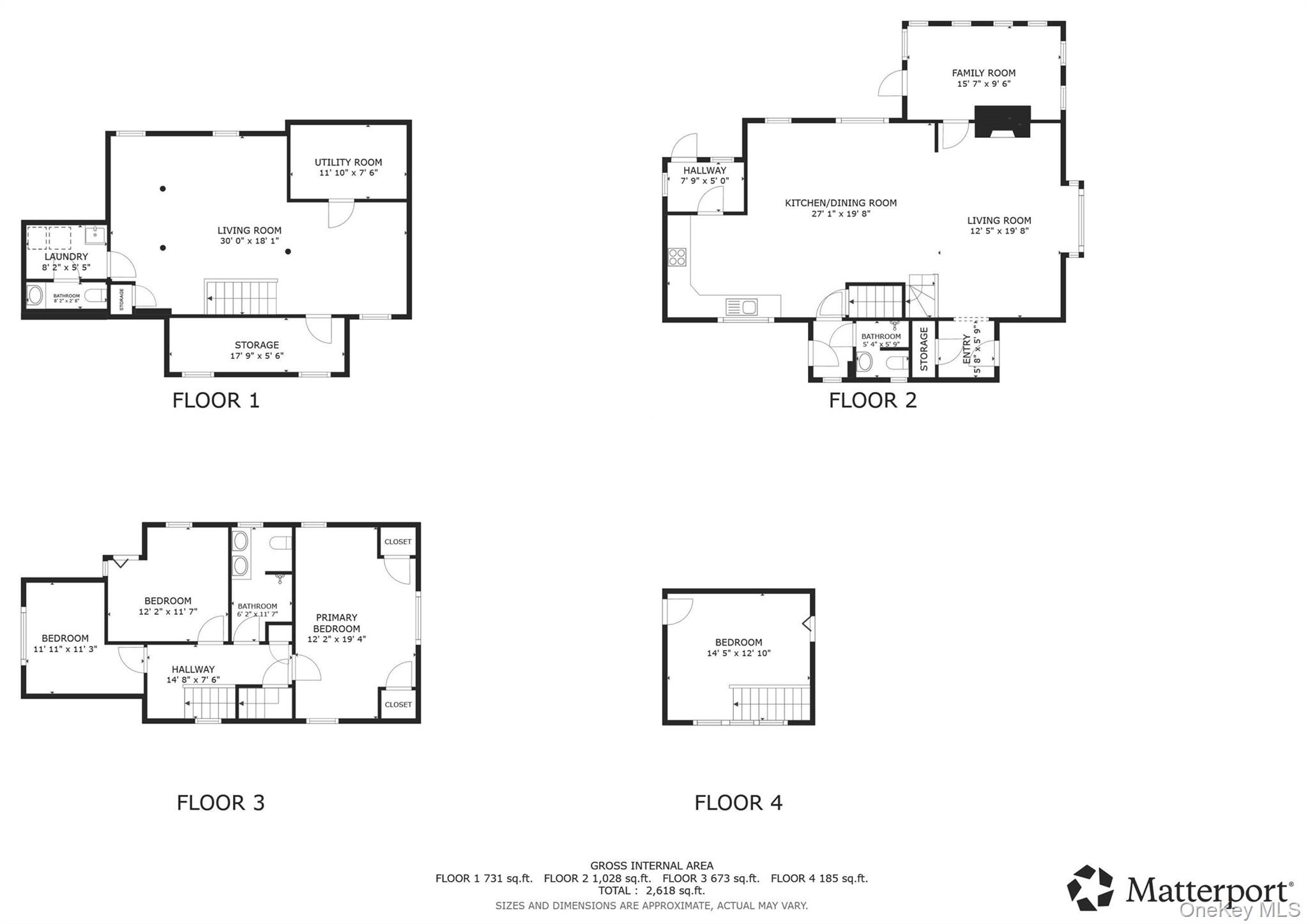 63 Buckingham Place – For Sale photo 50