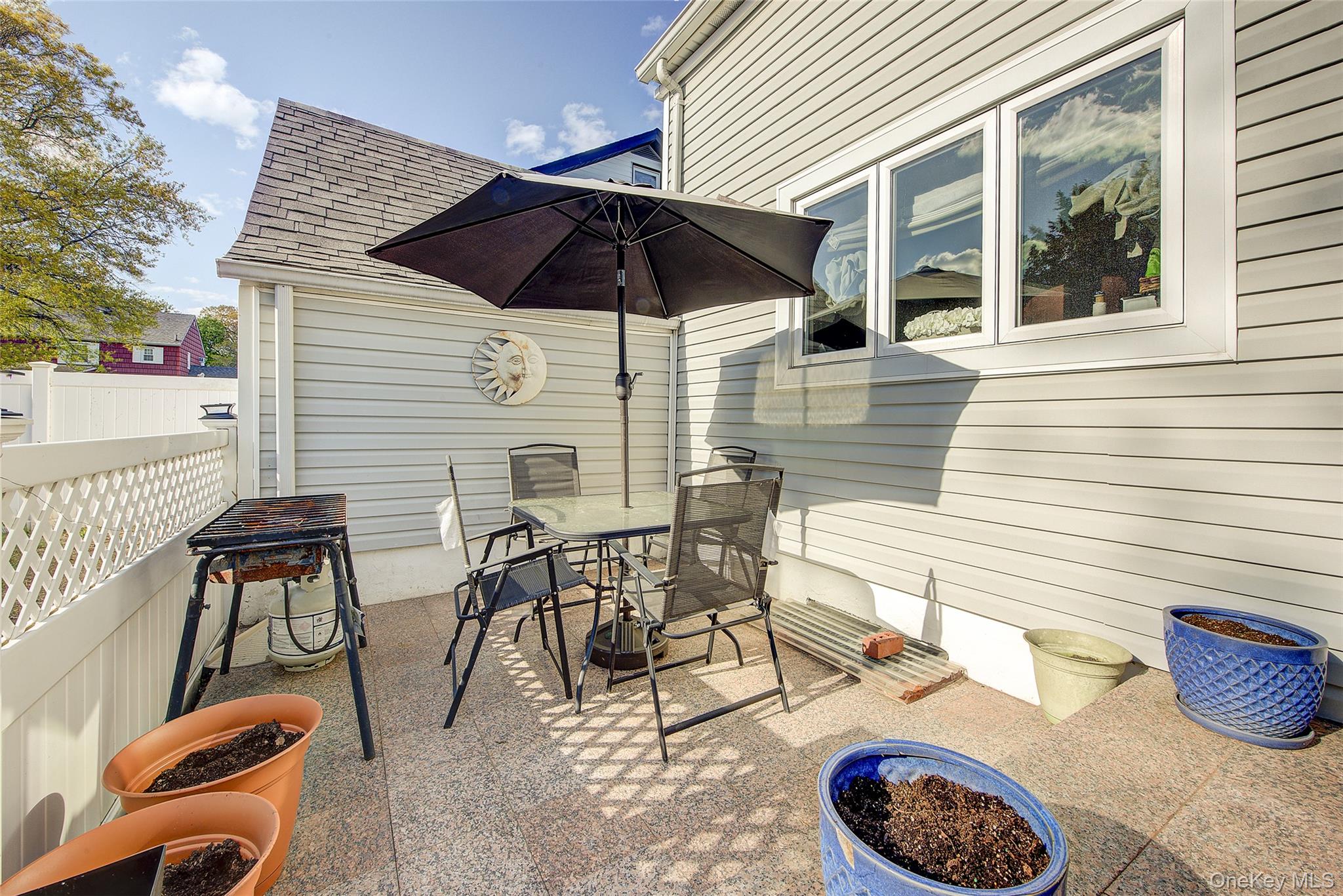 63 Buckingham Place – For Sale photo 47