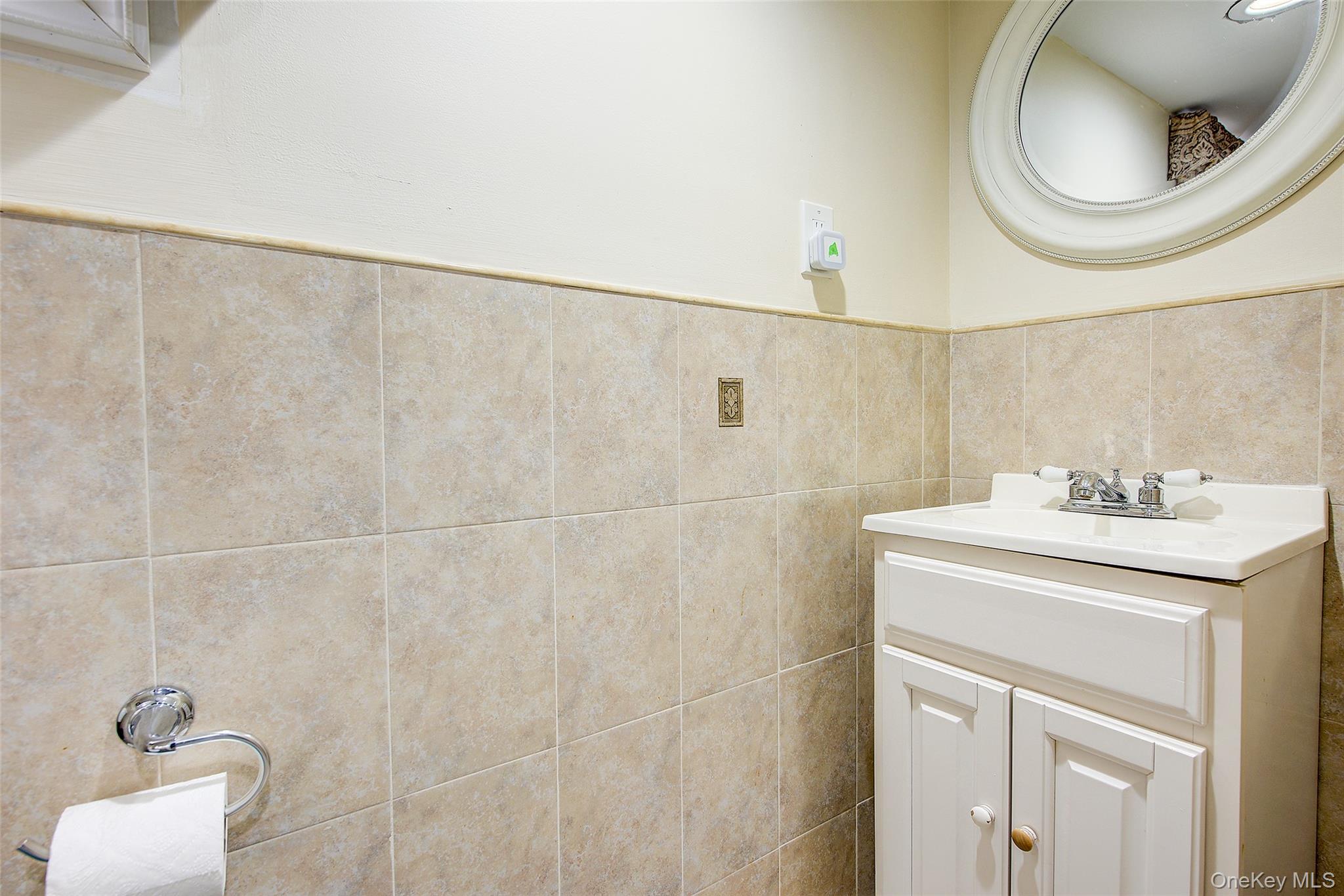 63 Buckingham Place – For Sale photo 40