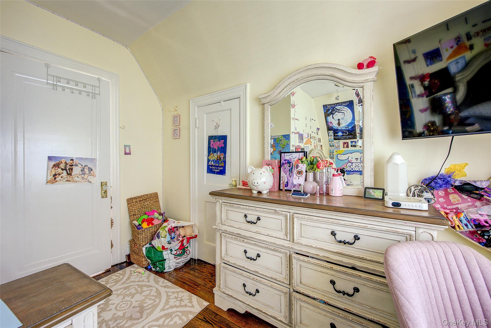63 Buckingham Place – For Sale photo 17