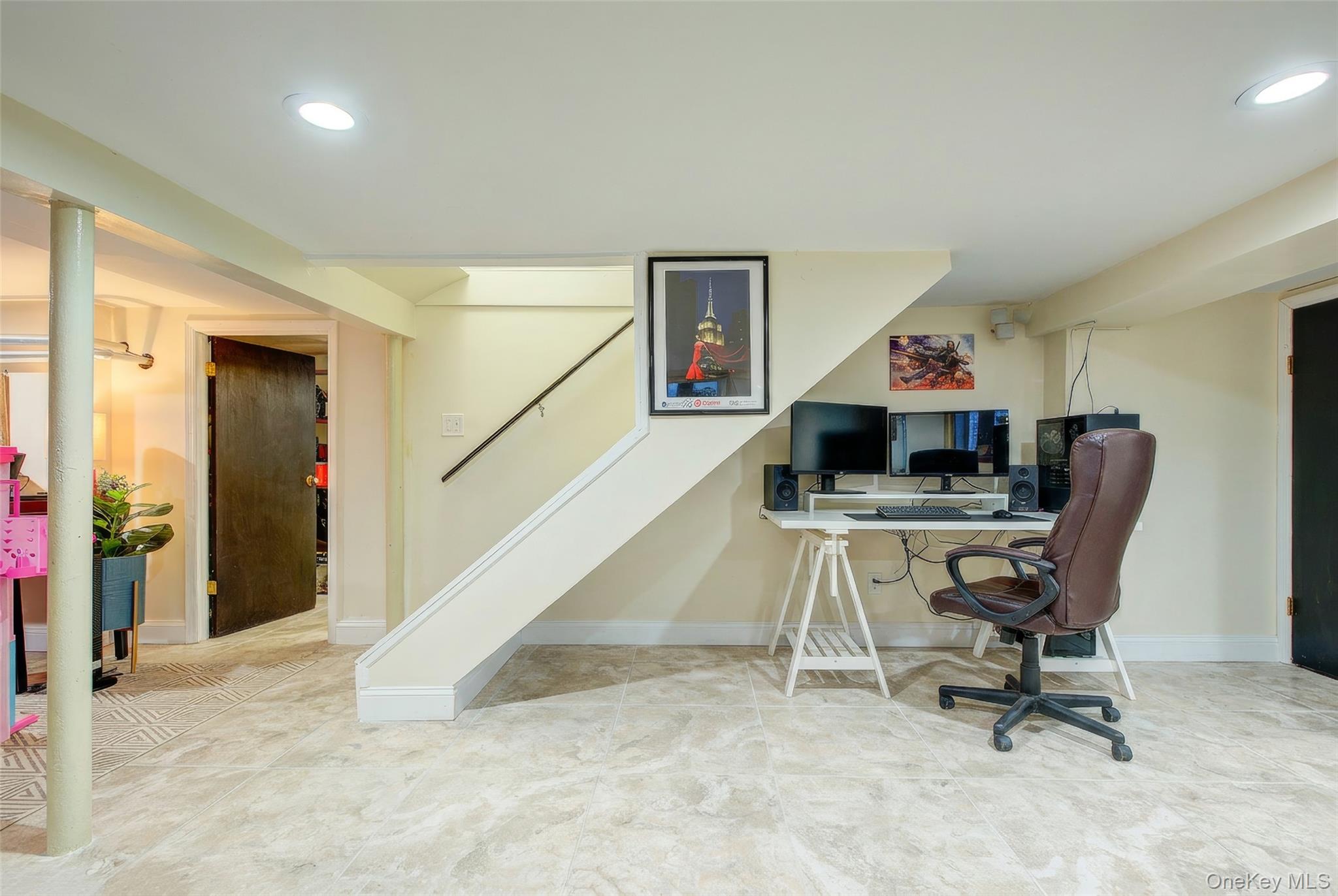 63 Buckingham Place – For Sale photo 38