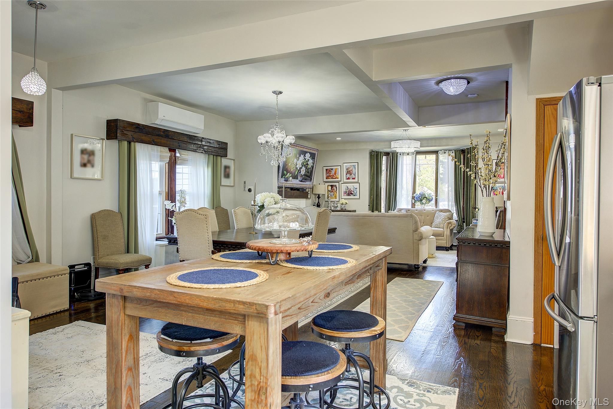 63 Buckingham Place – For Sale photo 13
