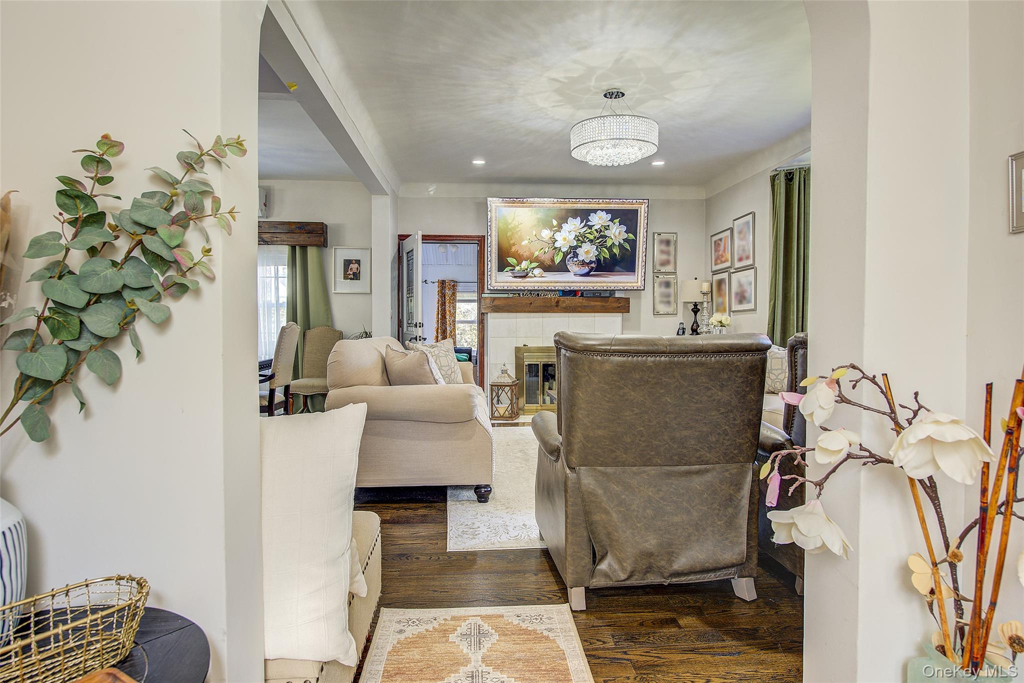 63 Buckingham Place – For Sale photo 5