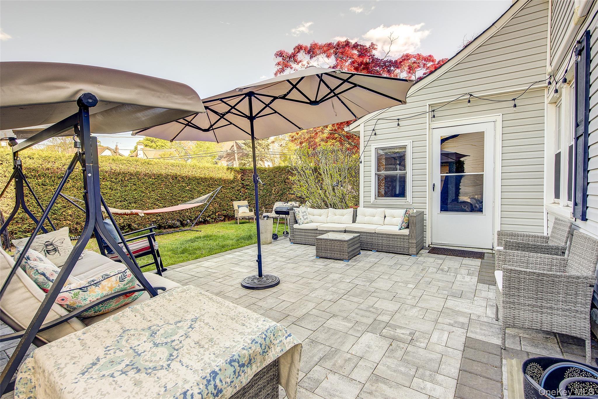 63 Buckingham Place – For Sale photo 42