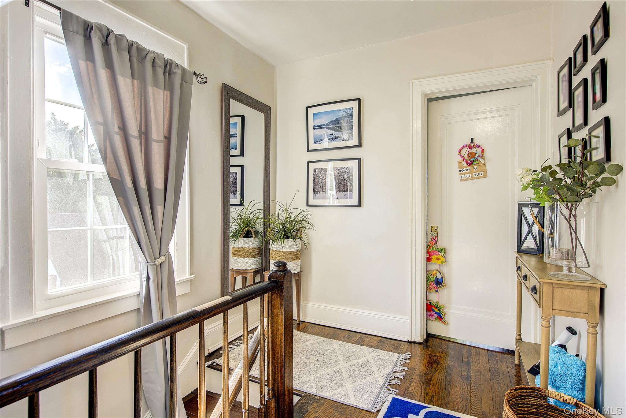 63 Buckingham Place – For Sale photo 25