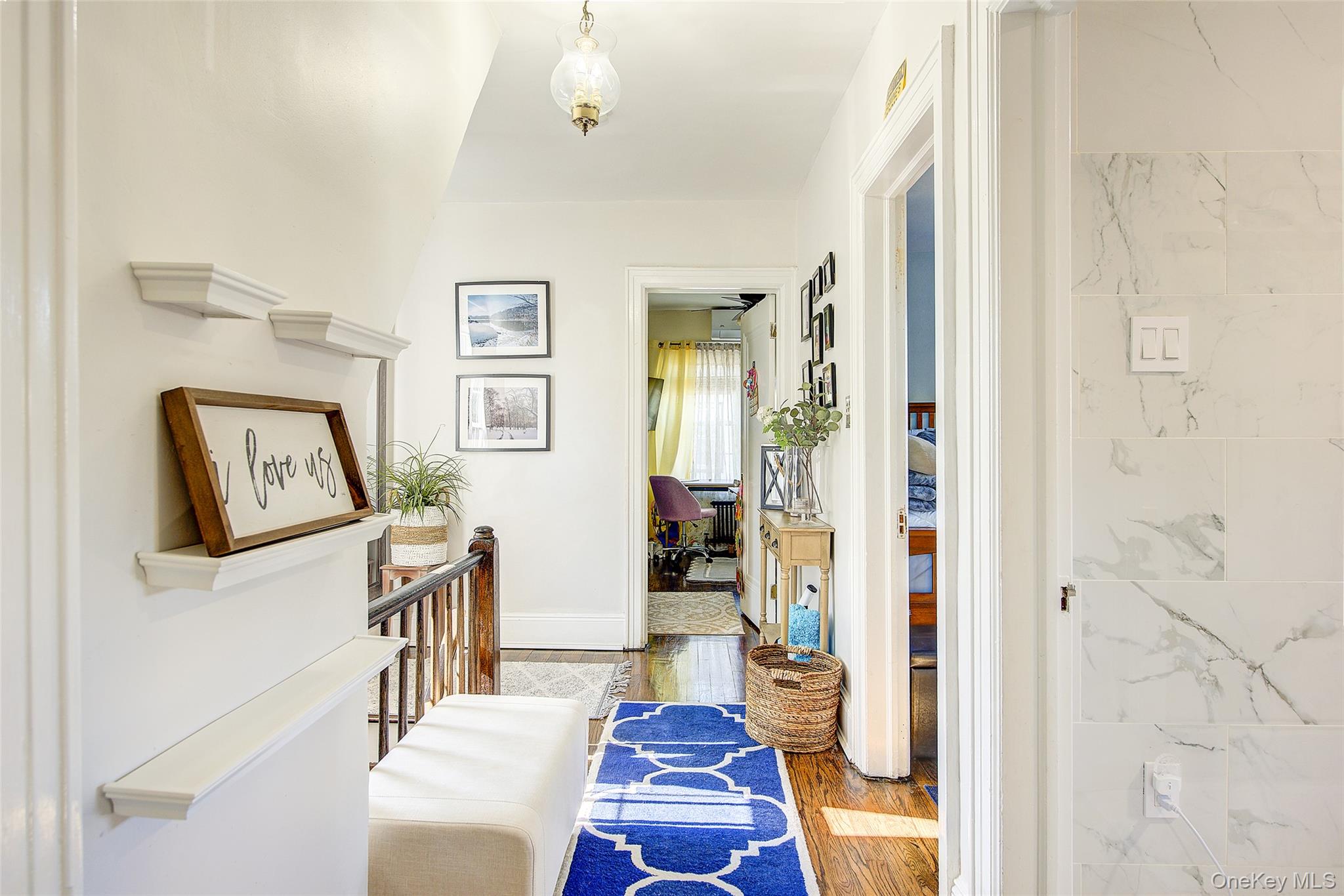 63 Buckingham Place – For Sale photo 16