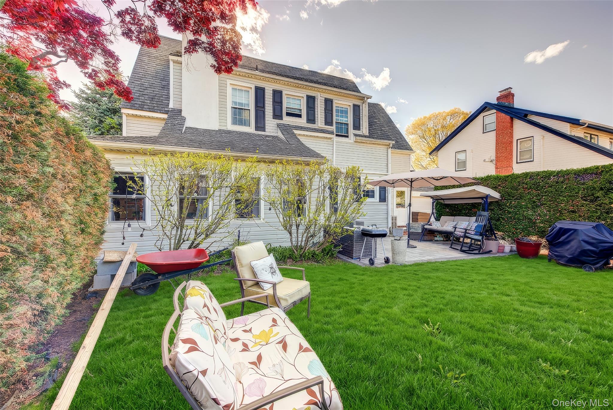 63 Buckingham Place – For Sale photo 44