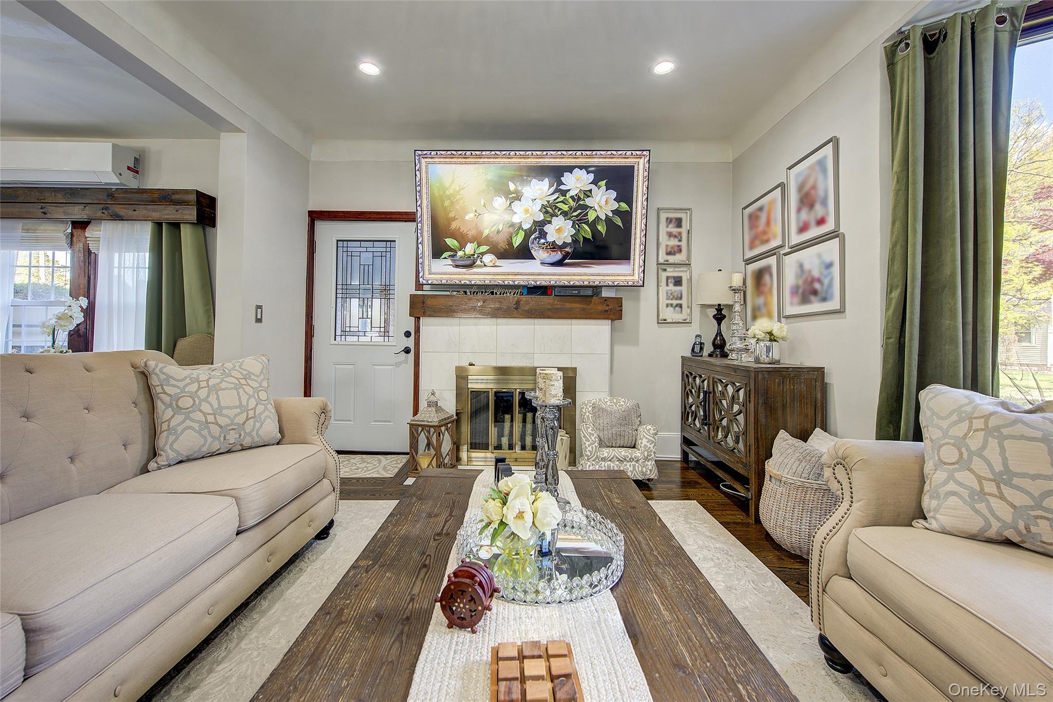 63 Buckingham Place – For Sale photo 6