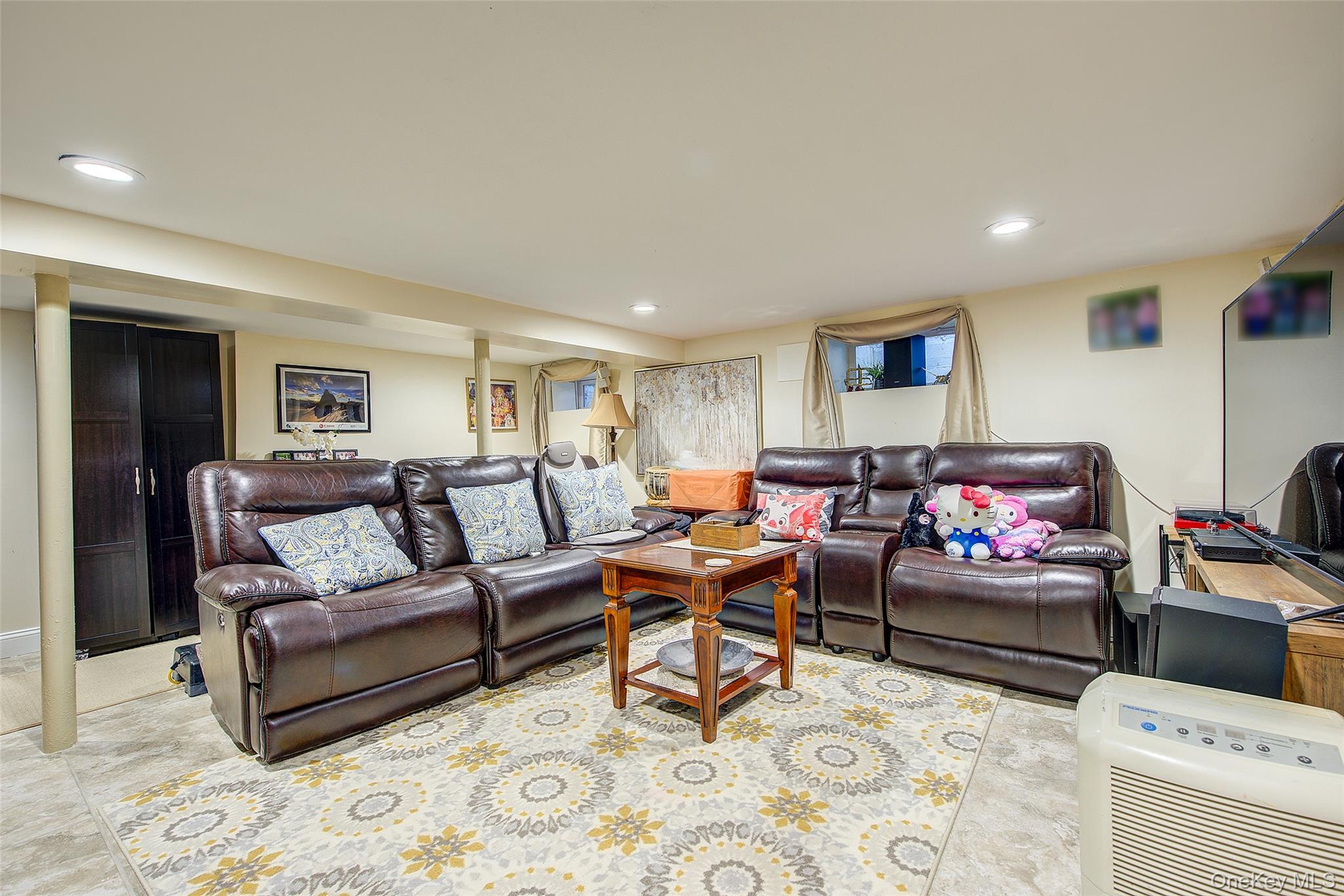 63 Buckingham Place – For Sale photo 36