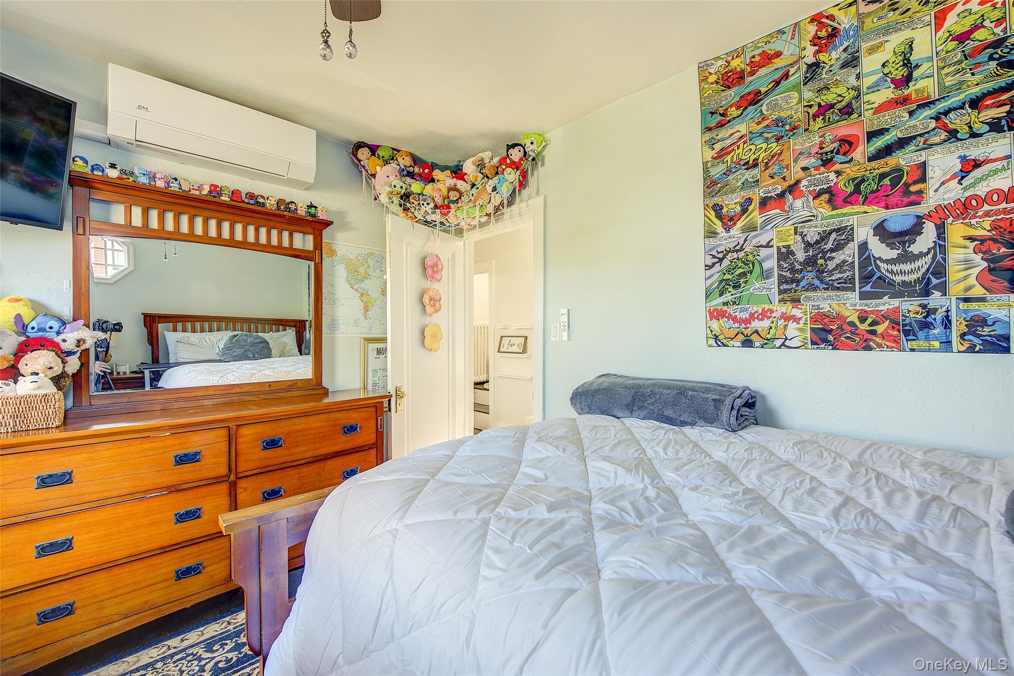 63 Buckingham Place – For Sale photo 20
