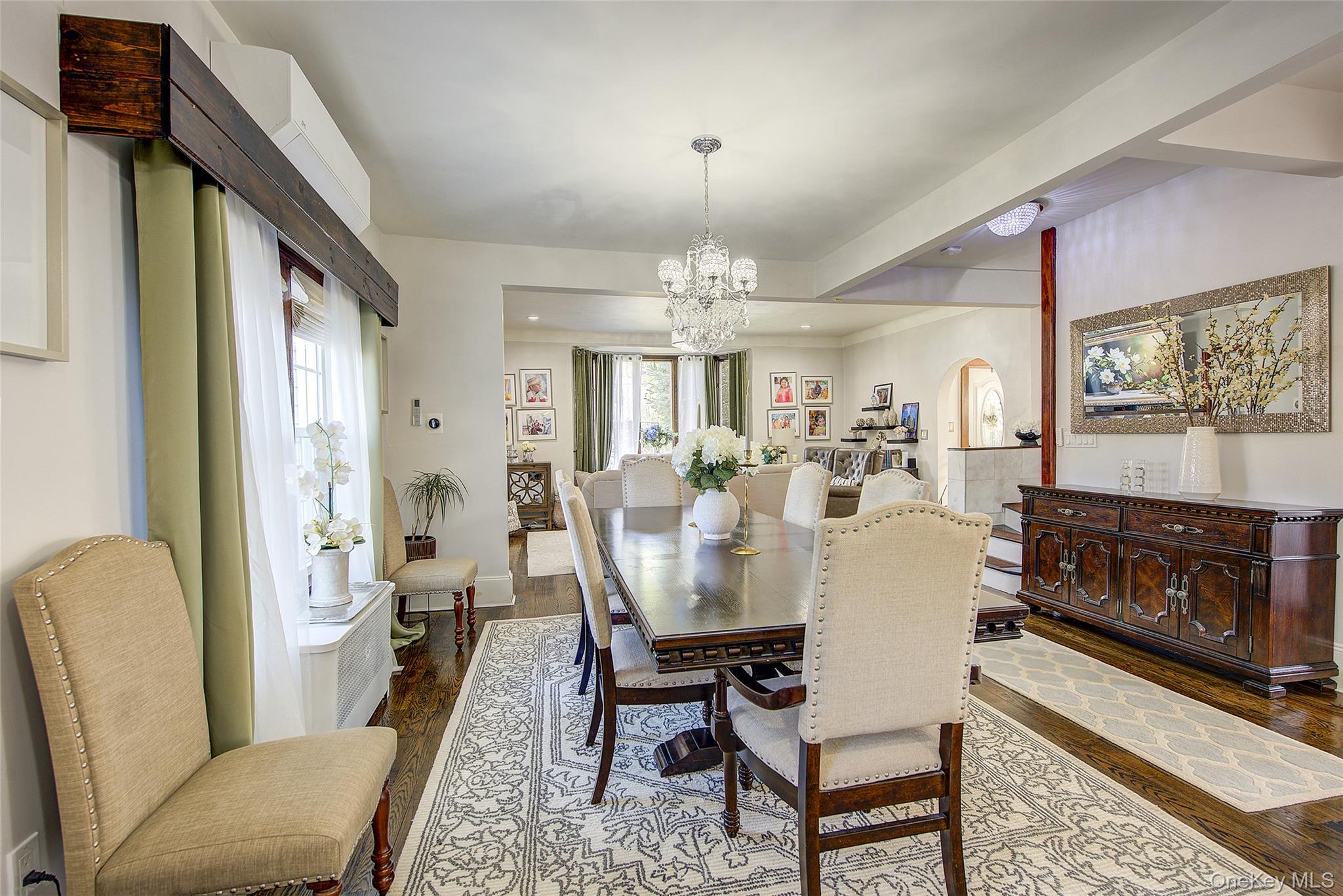 63 Buckingham Place – For Sale photo 10