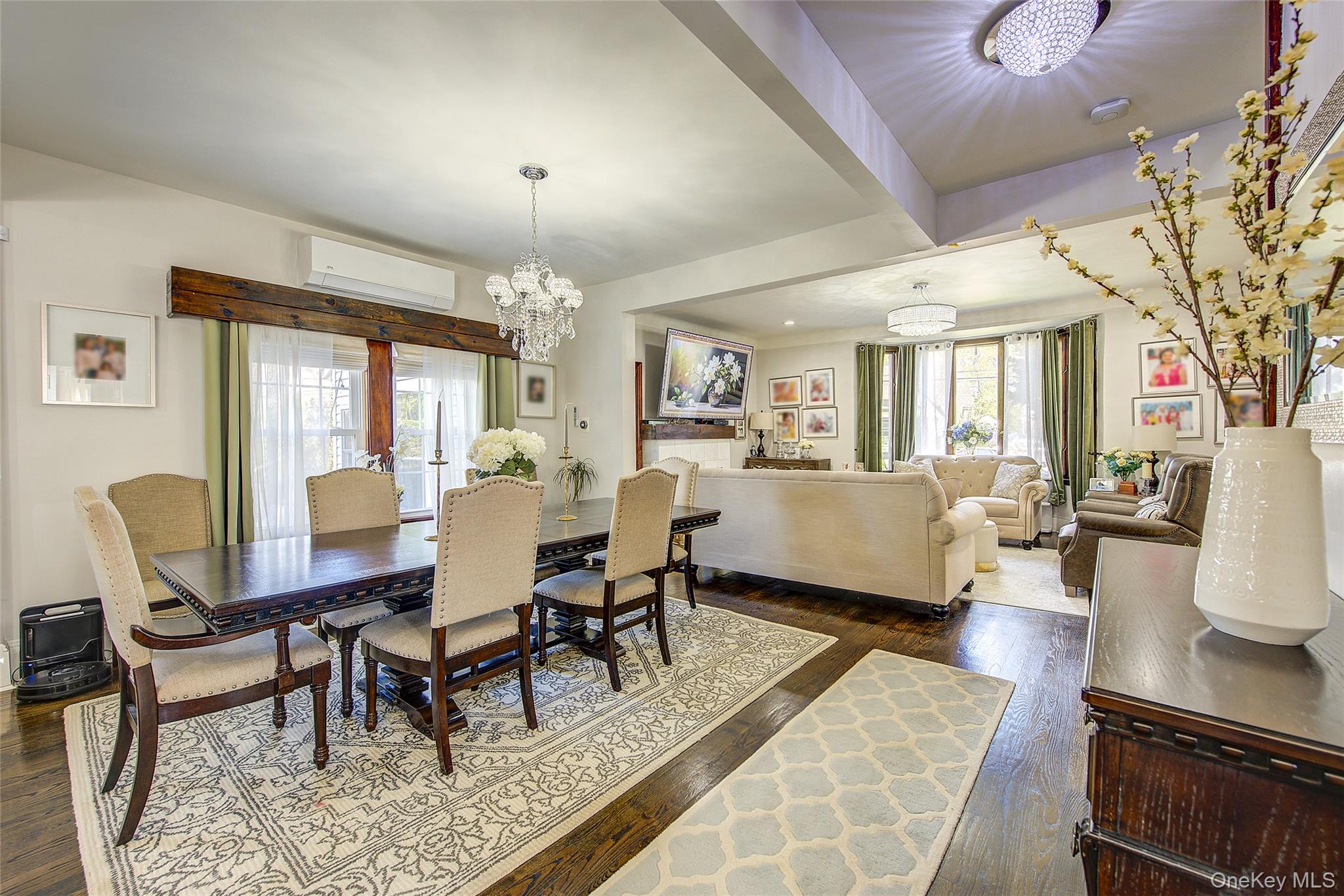 63 Buckingham Place – For Sale photo 9