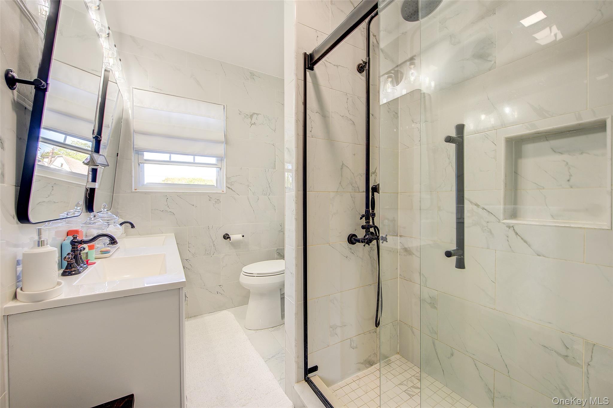 63 Buckingham Place – For Sale photo 30