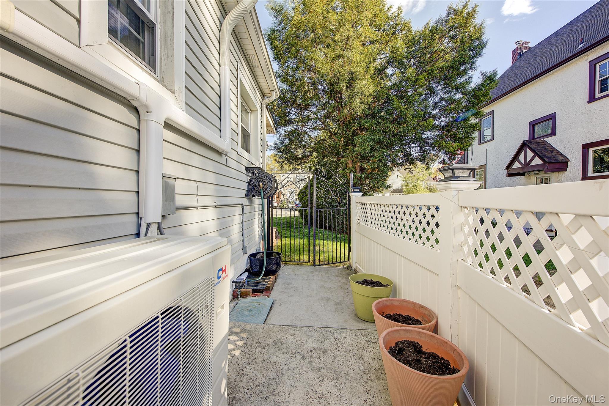 63 Buckingham Place – For Sale photo 46