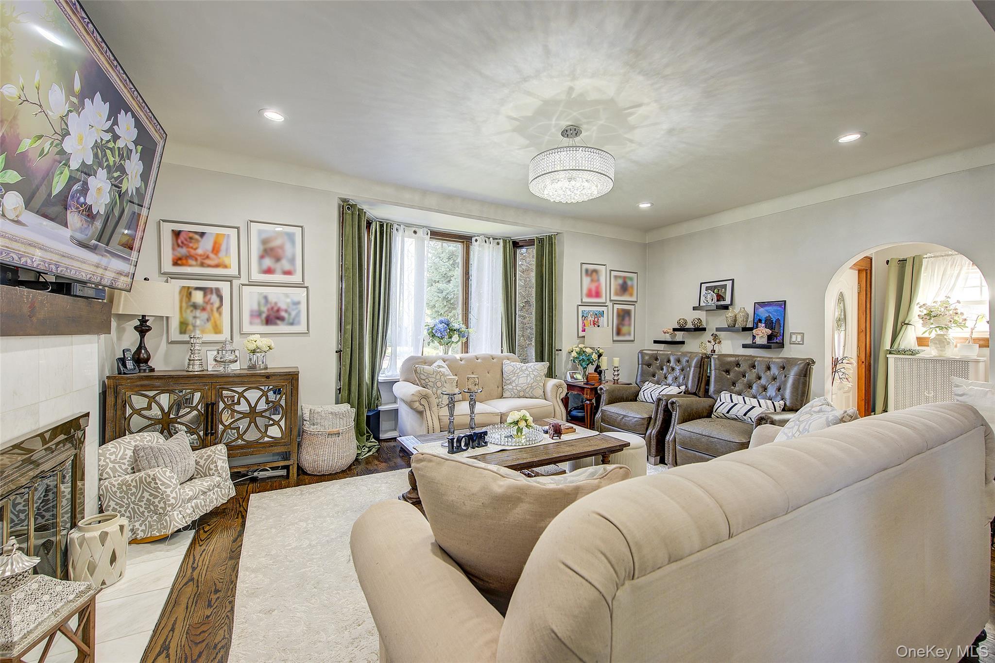 63 Buckingham Place – For Sale photo 7