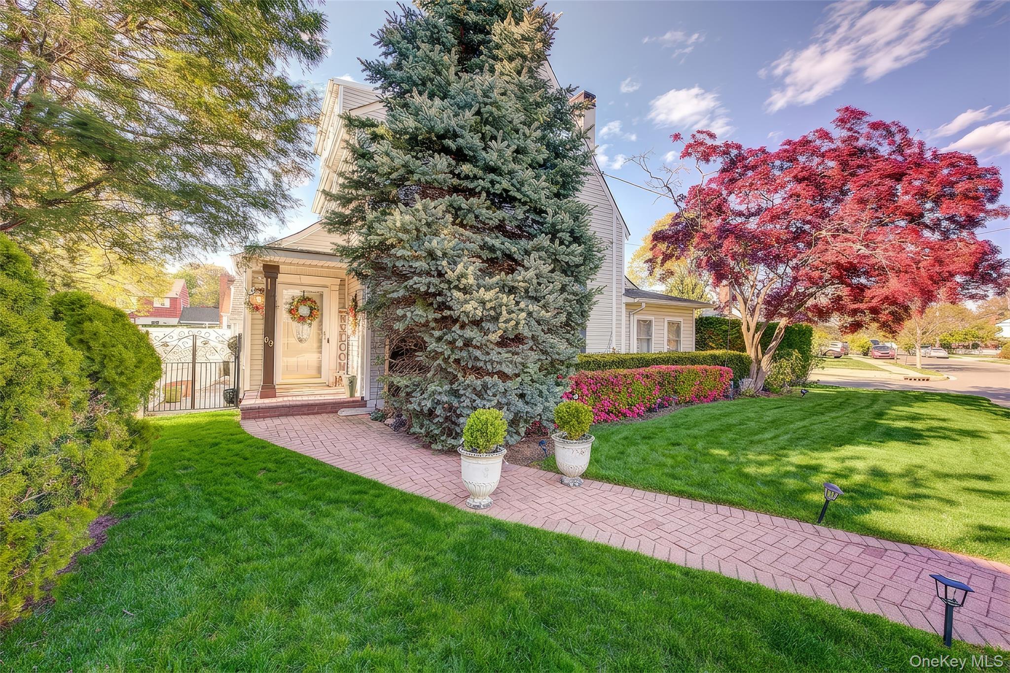 63 Buckingham Place – For Sale photo 3