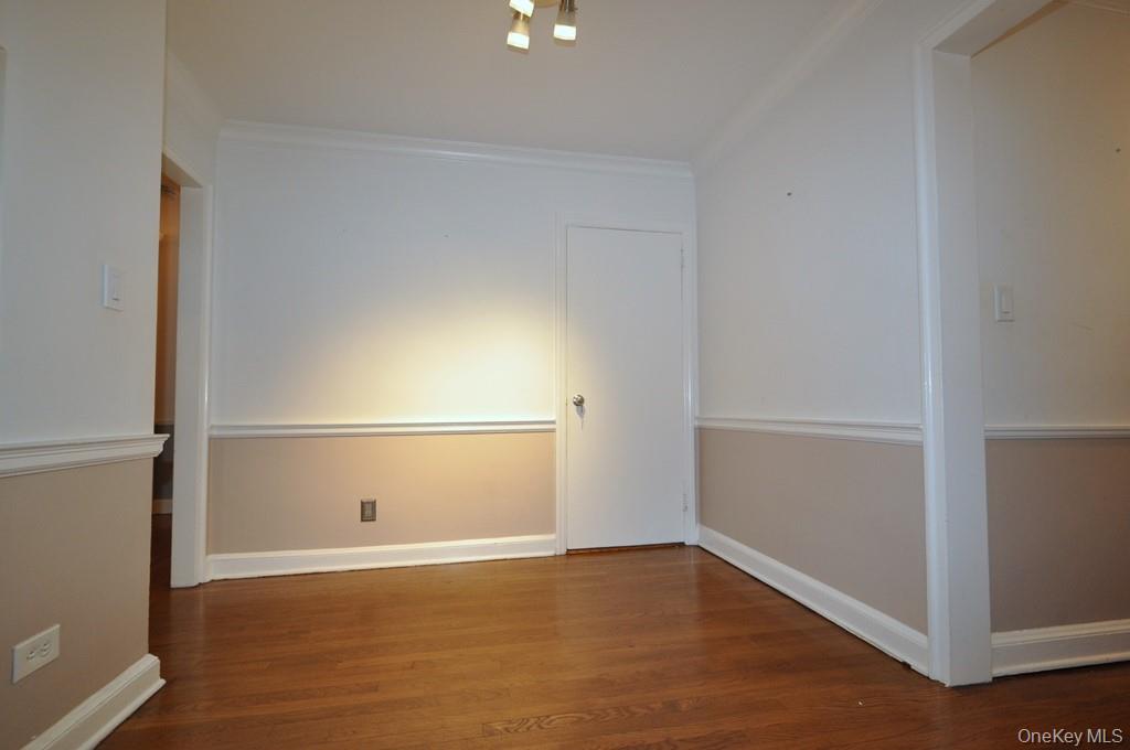 11 Sentry Place, Unit 1D photo 33