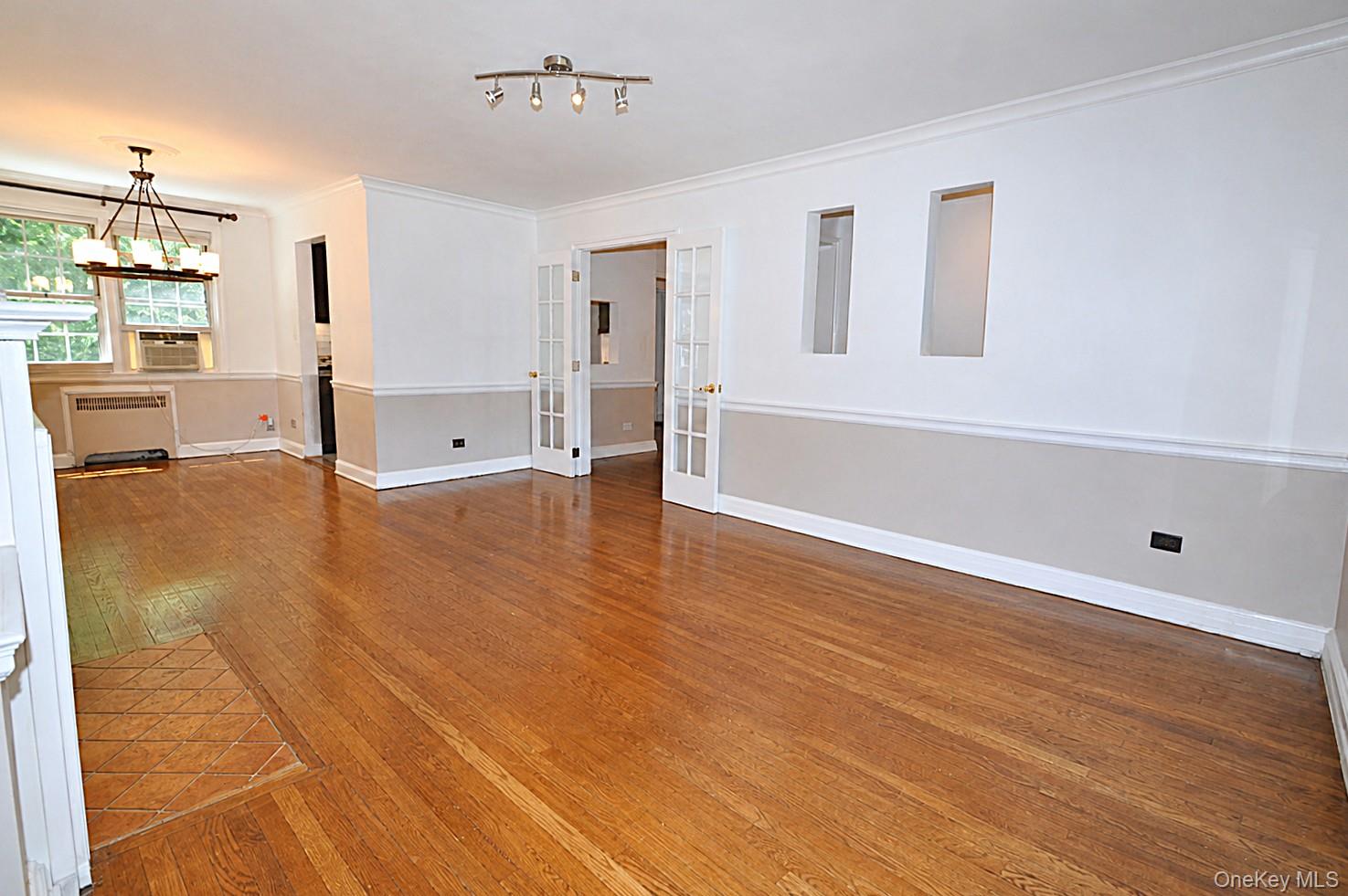 11 Sentry Place, Unit 1D photo 48