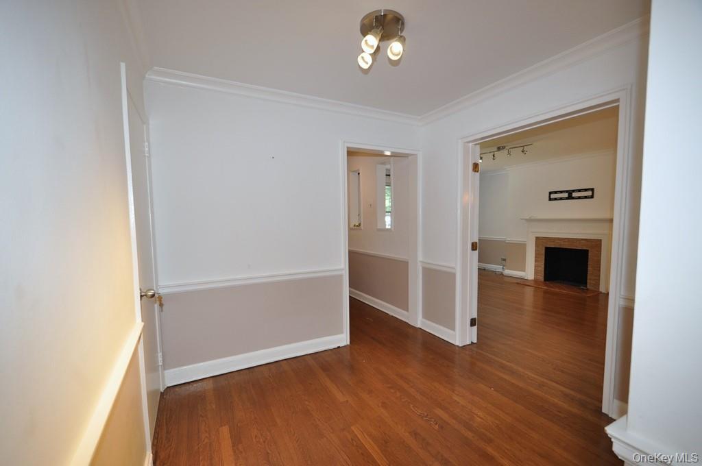 11 Sentry Place, Unit 1D photo 34