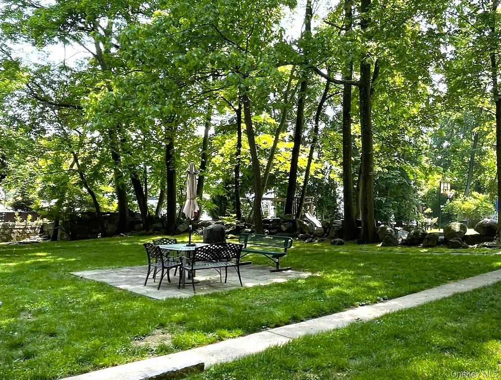 11 Sentry Place, Unit 1D photo 38