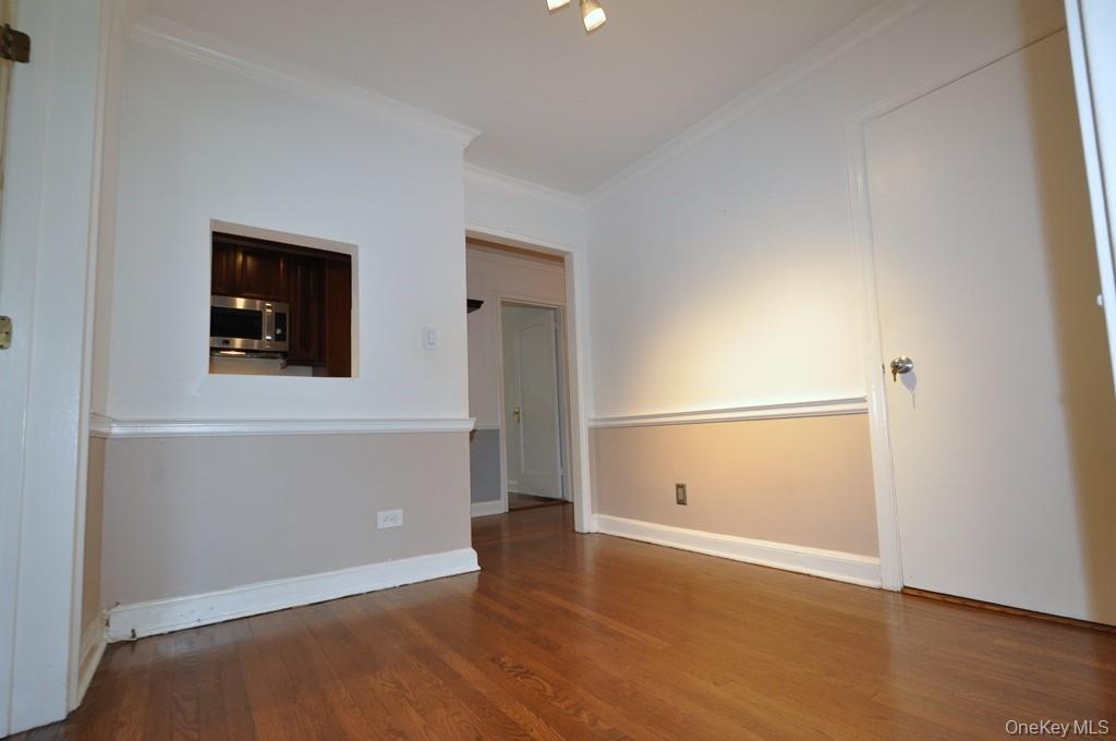 11 Sentry Place, Unit 1D photo 44