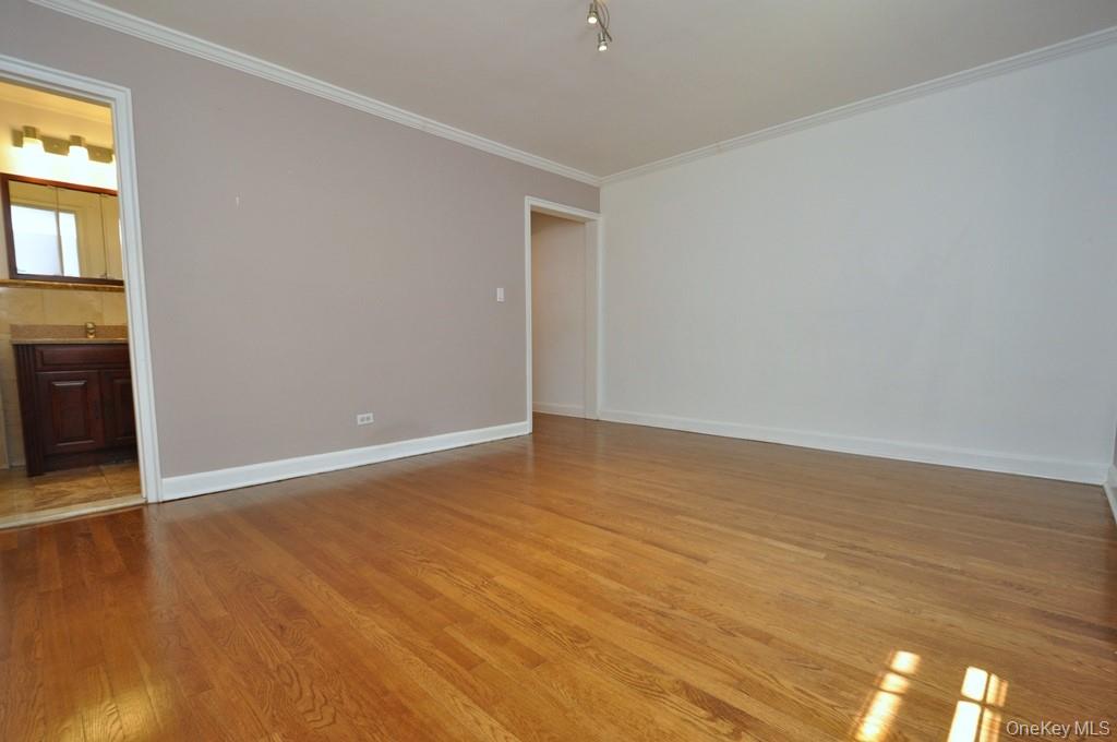 11 Sentry Place, Unit 1D photo 27