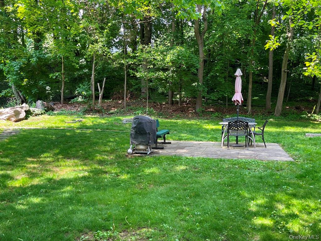 11 Sentry Place, Unit 1D photo 41