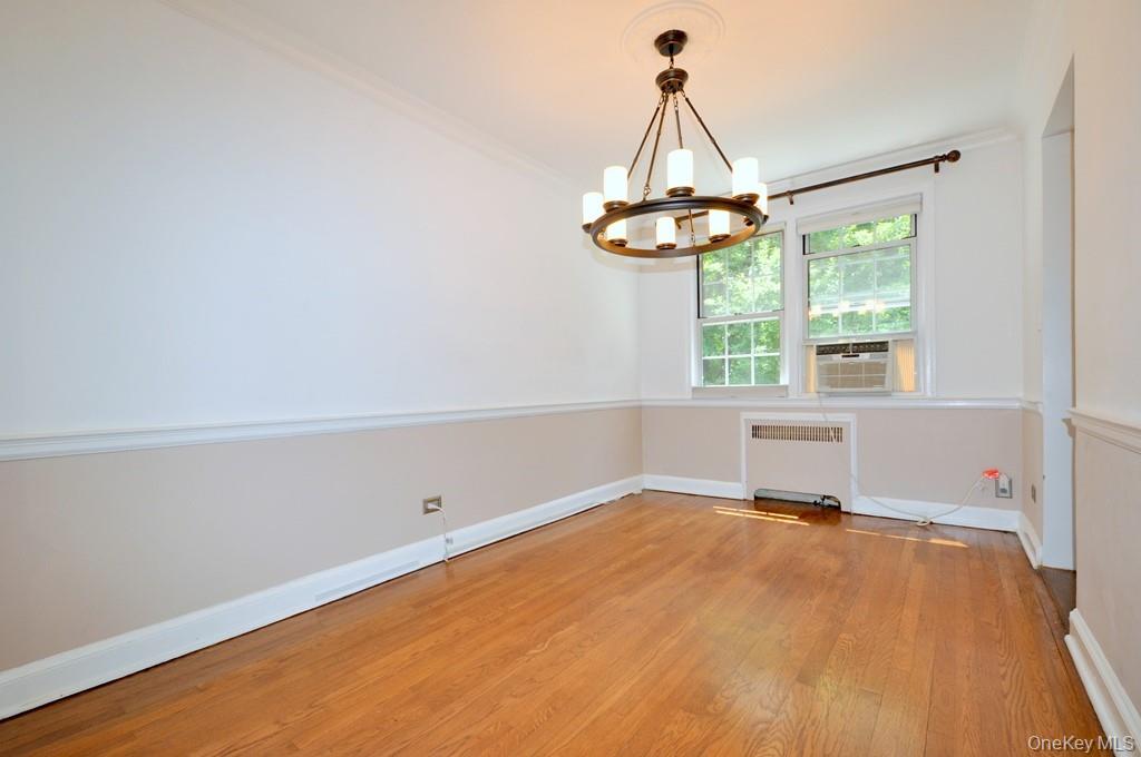 11 Sentry Place, Unit 1D photo 20