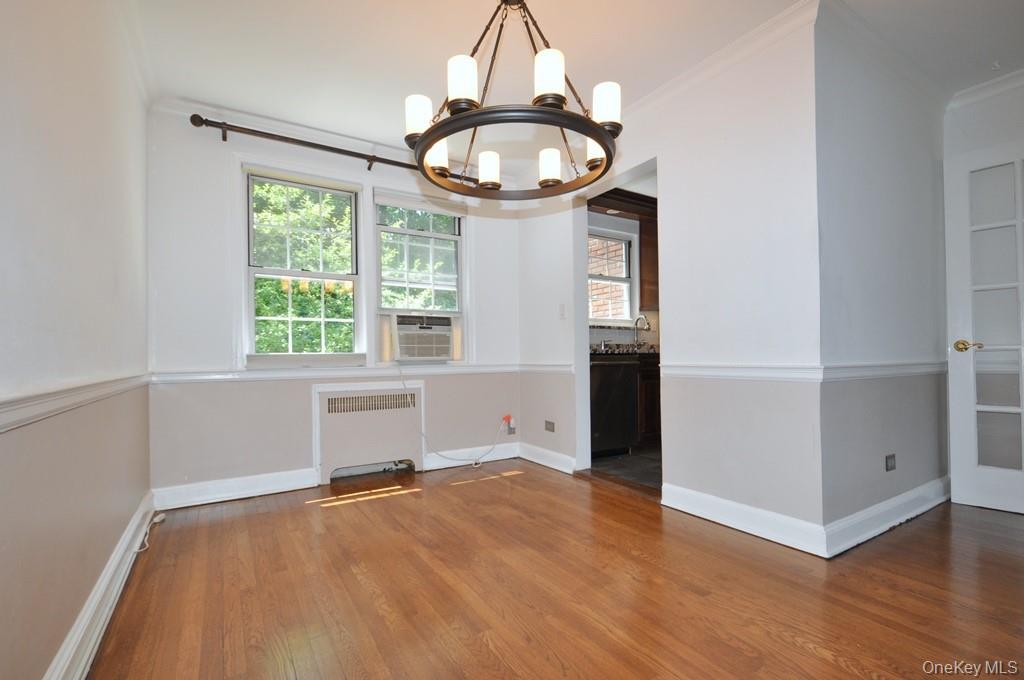 11 Sentry Place, Unit 1D photo 21