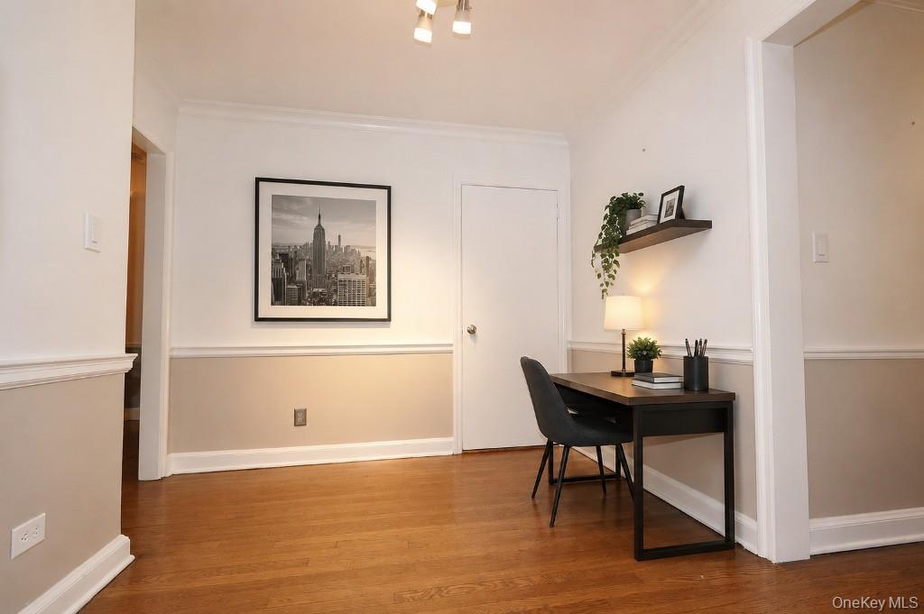 11 Sentry Place, Unit 1D photo 9