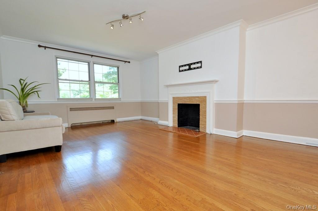 11 Sentry Place, Unit 1D photo 13