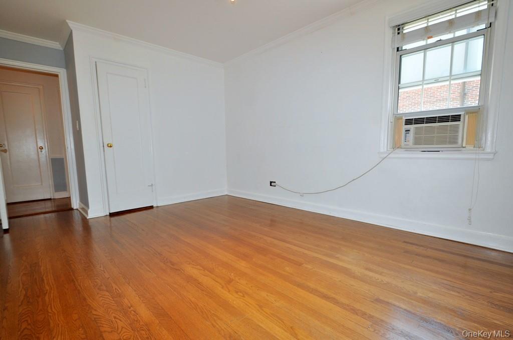 11 Sentry Place, Unit 1D photo 24