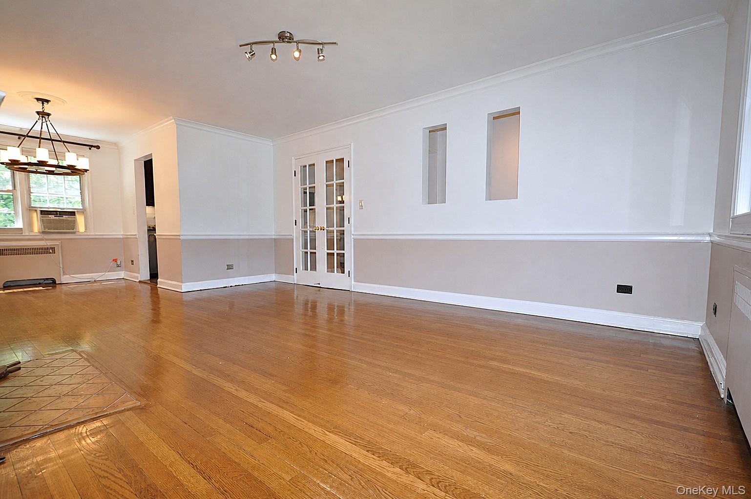 11 Sentry Place, Unit 1D photo 47
