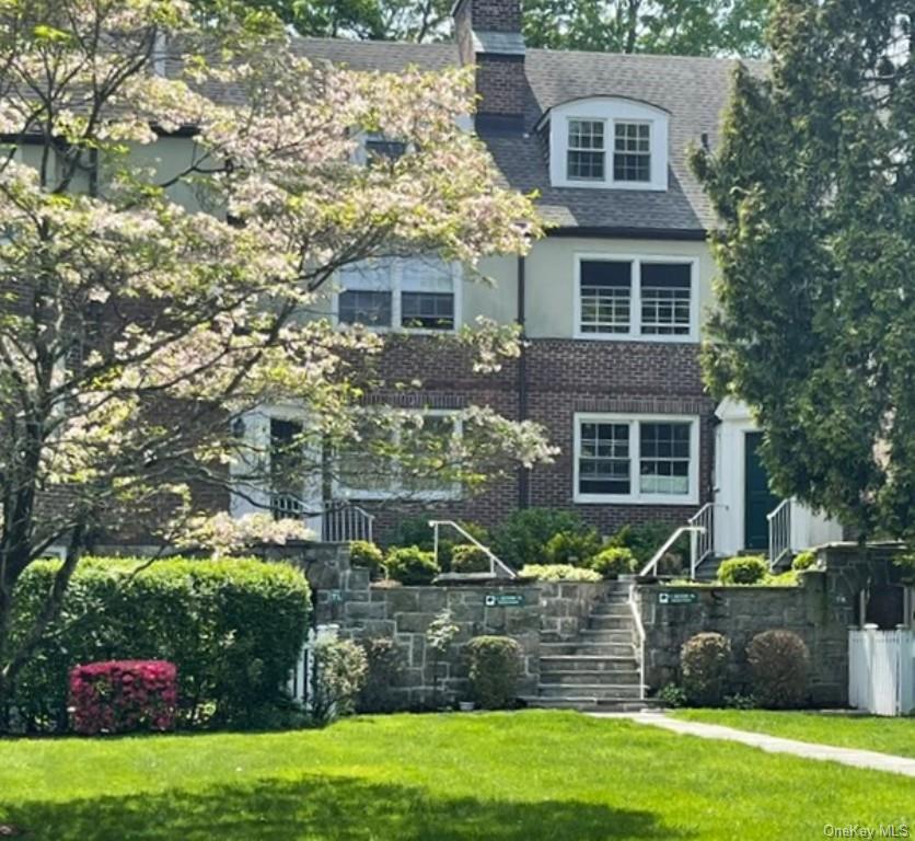11 Sentry Place, Unit 1D photo 37