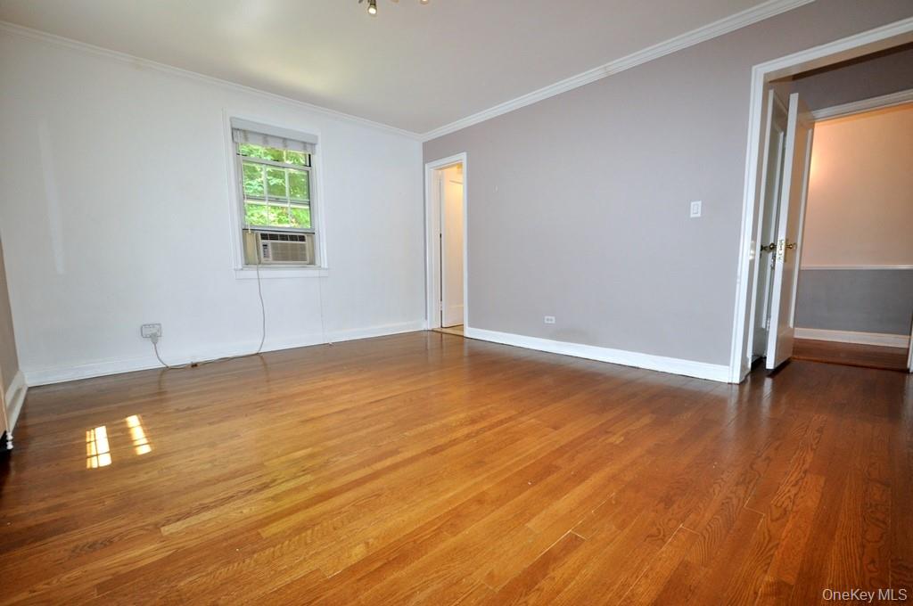 11 Sentry Place, Unit 1D photo 25