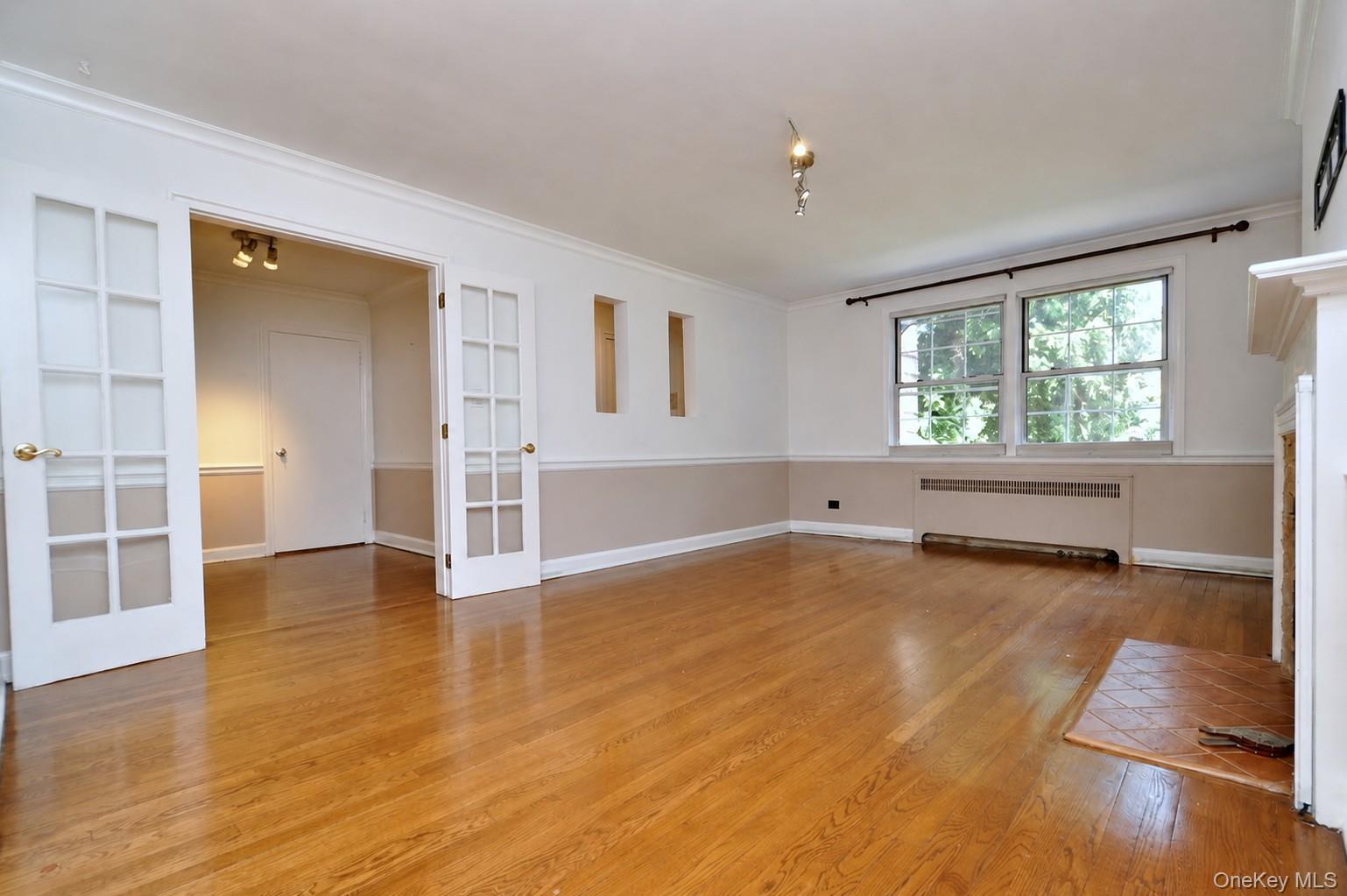 11 Sentry Place, Unit 1D photo 12