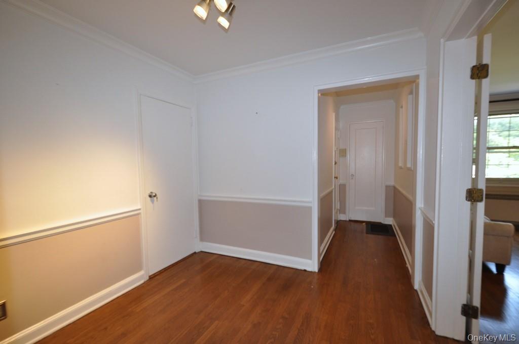 11 Sentry Place, Unit 1D photo 43