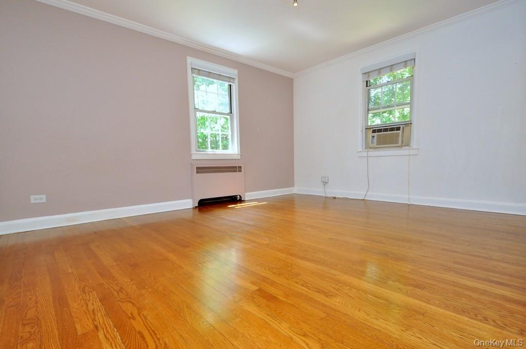 11 Sentry Place, Unit 1D photo 23