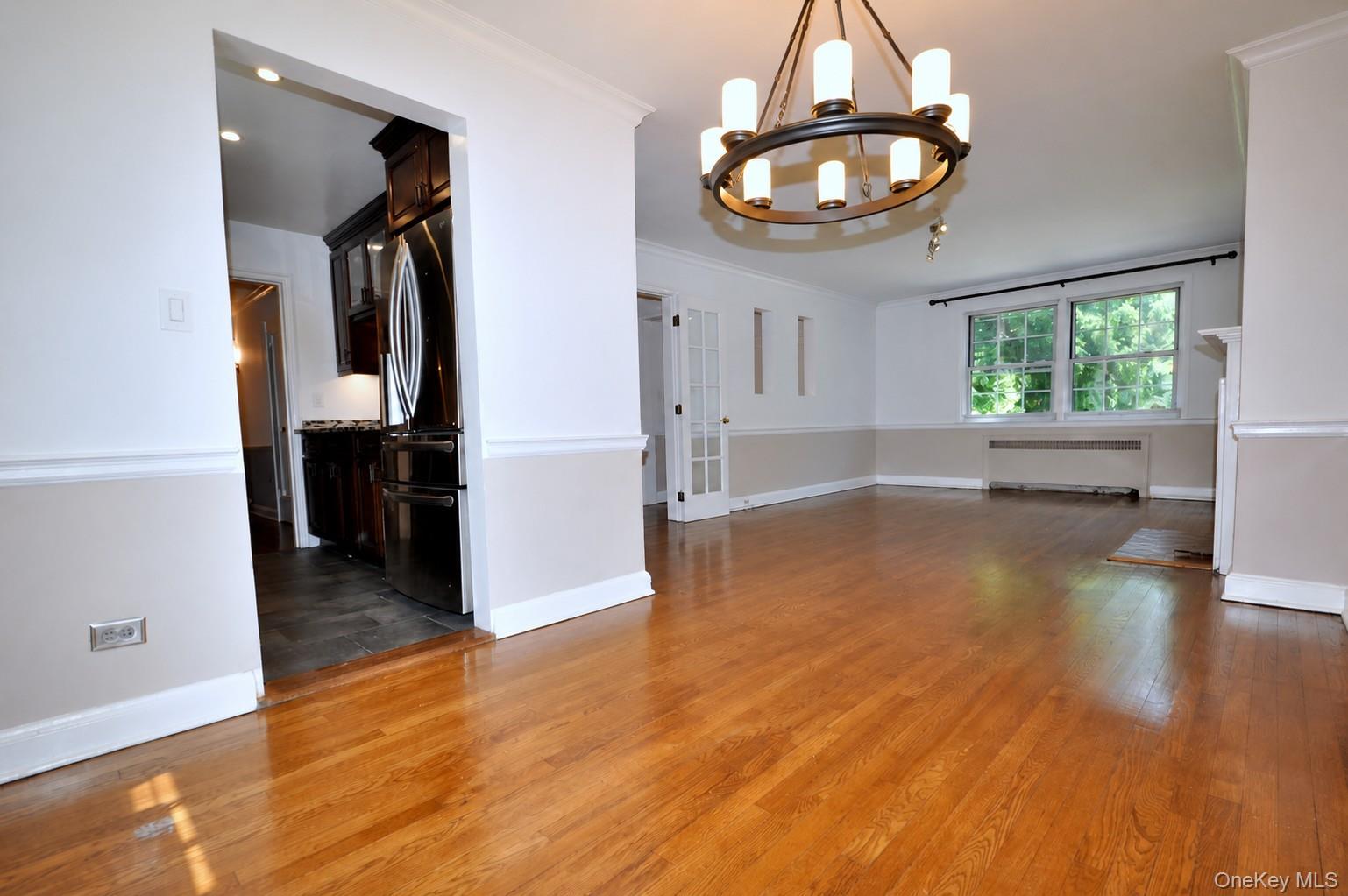 11 Sentry Place, Unit 1D photo 45